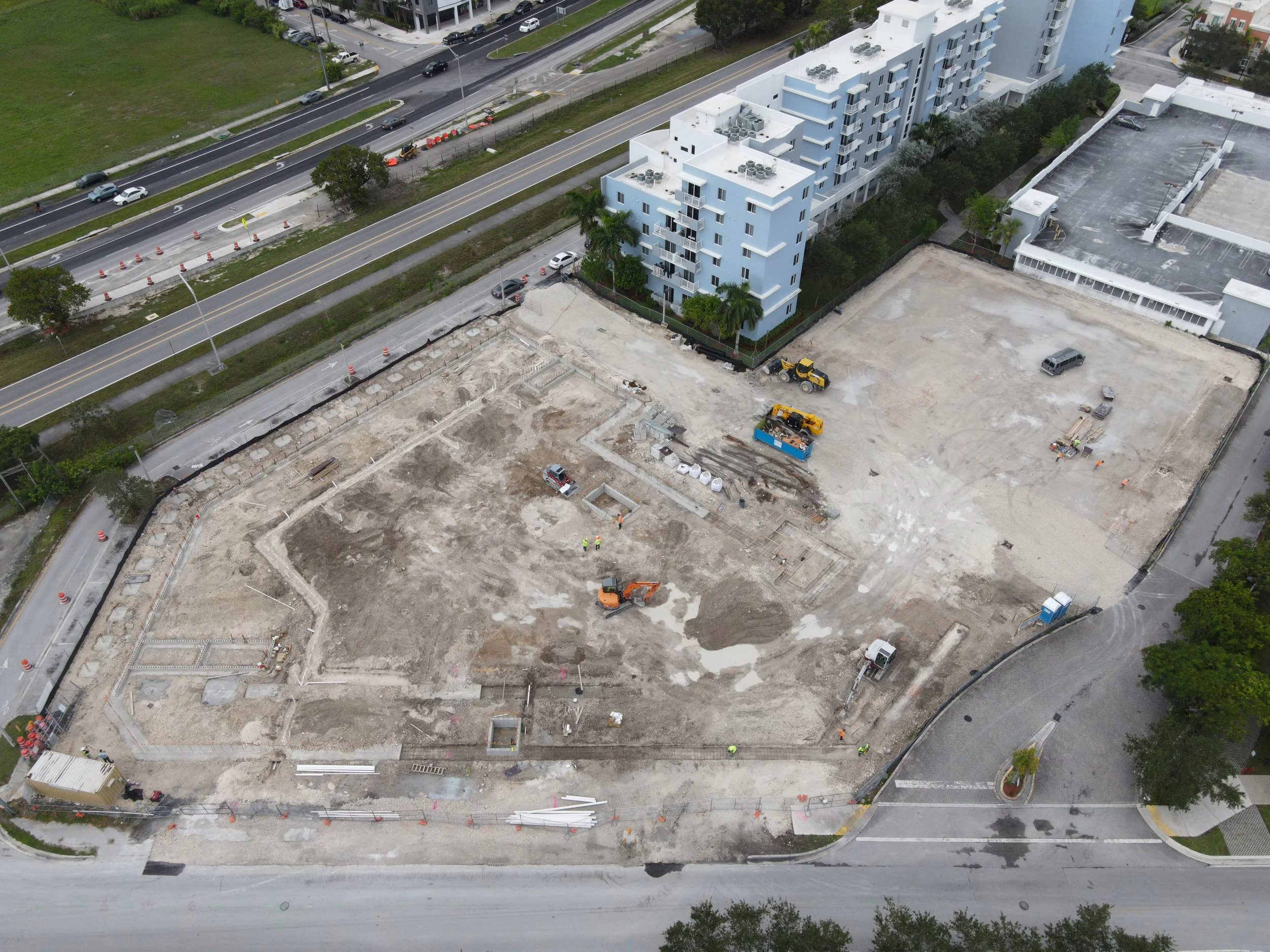 Job 1754 Naranja 07-15-2025 (1)_1.jpg