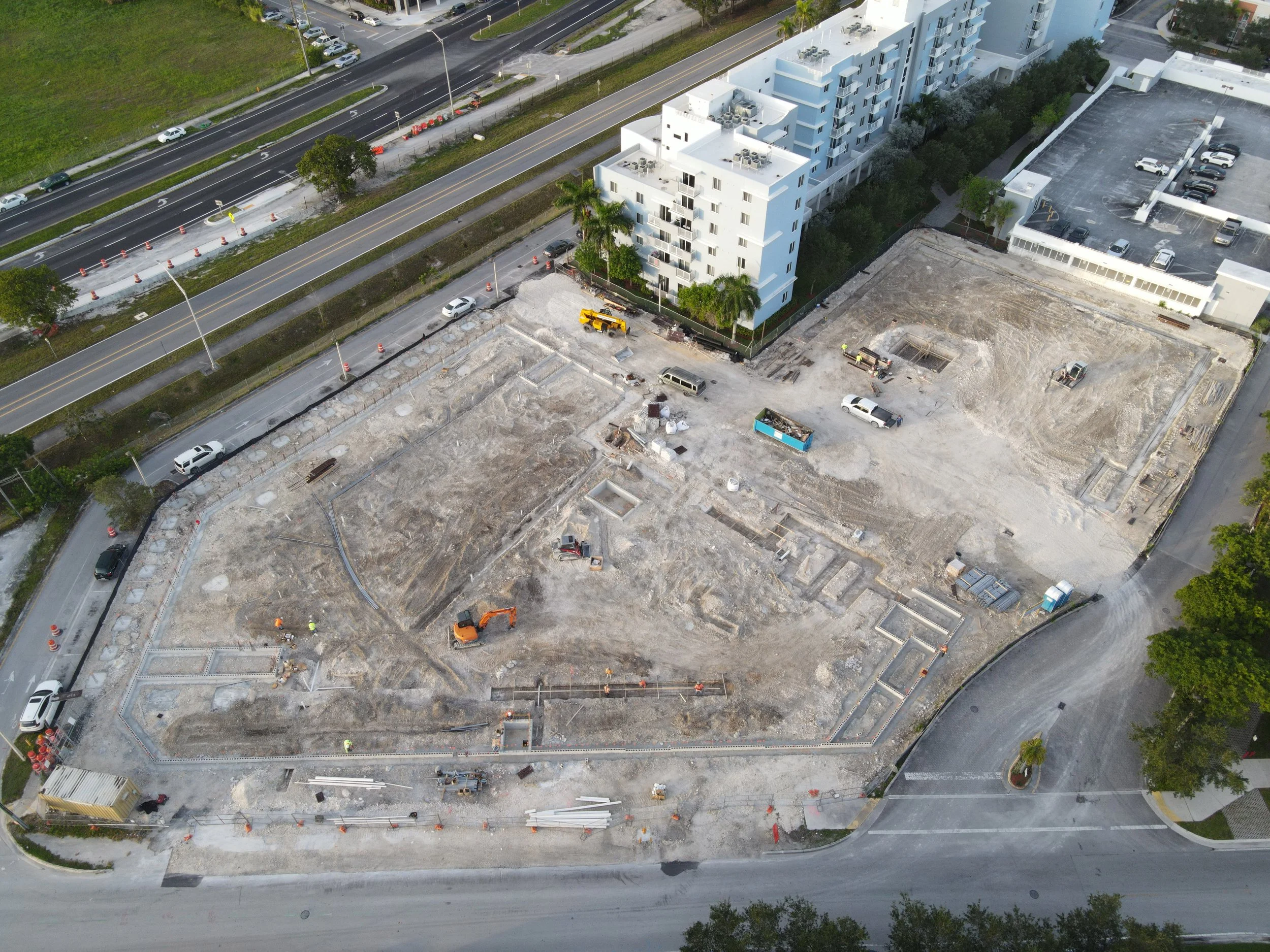 Job 1754 Naranja 07-22-2025 (1)_1.jpg