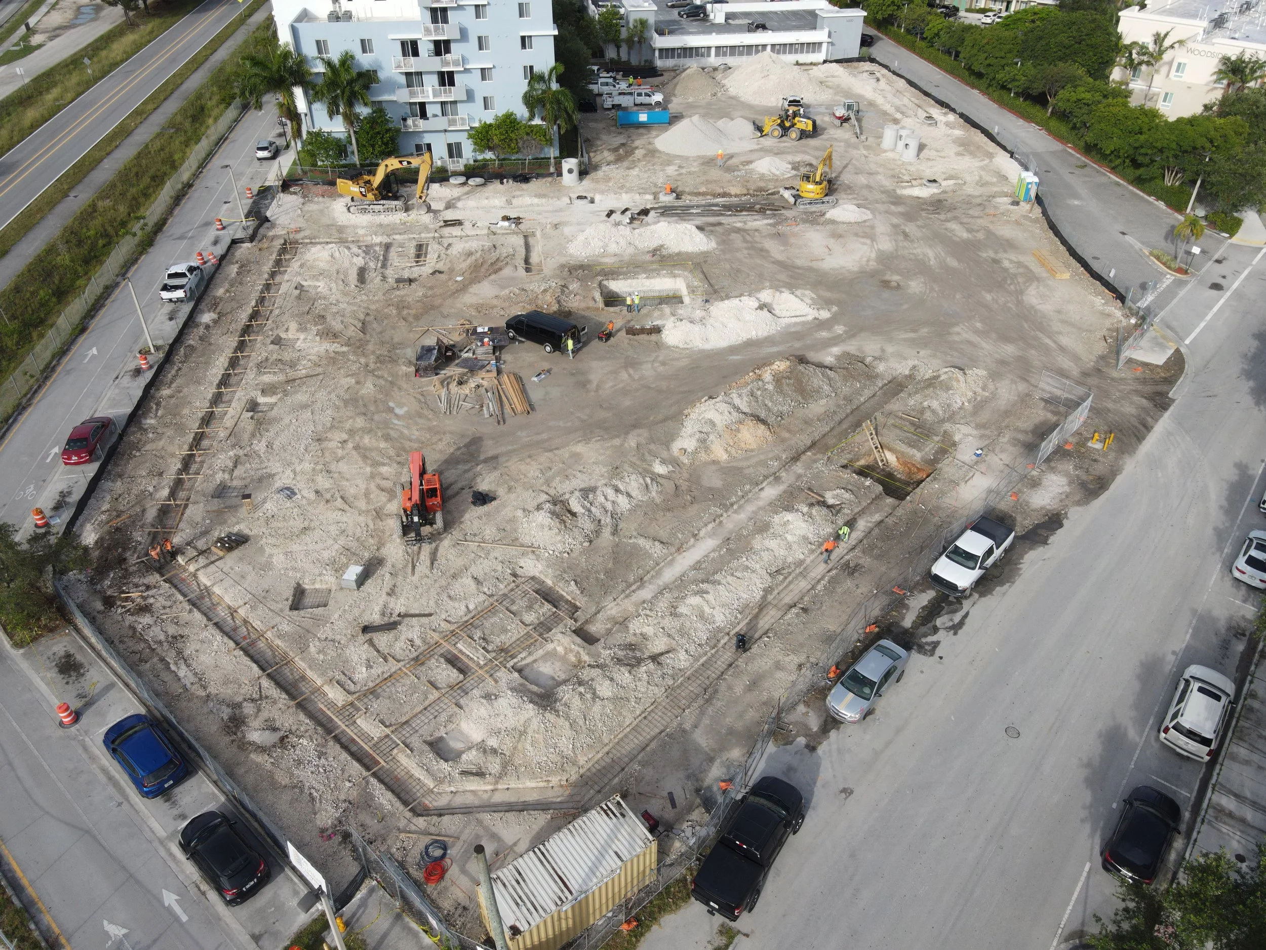 Job 1754 Naranja 07-01-2025 (3)_1.jpg
