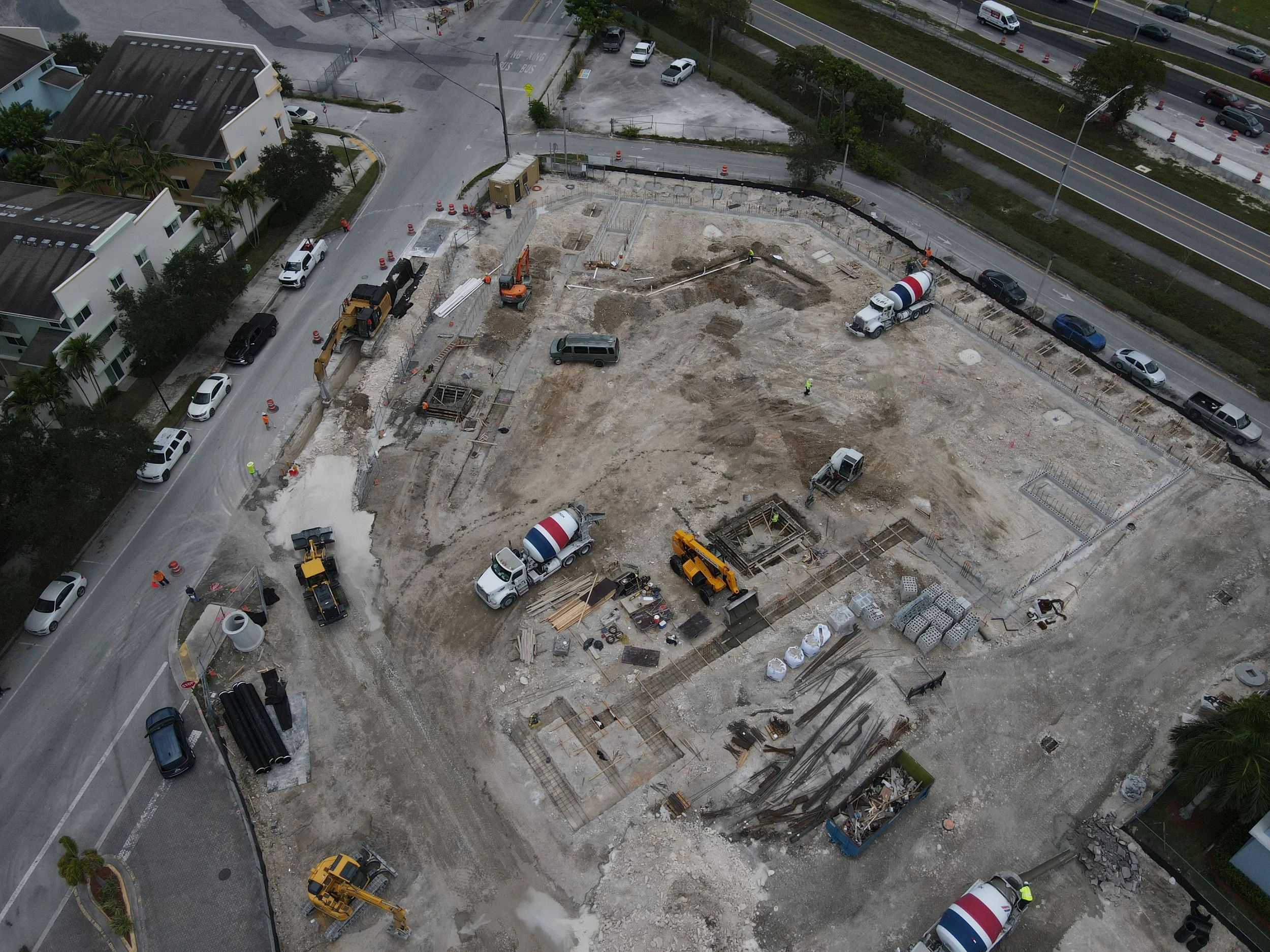 Job 1754 Naranja 07-10-2025 (1)_1.jpg