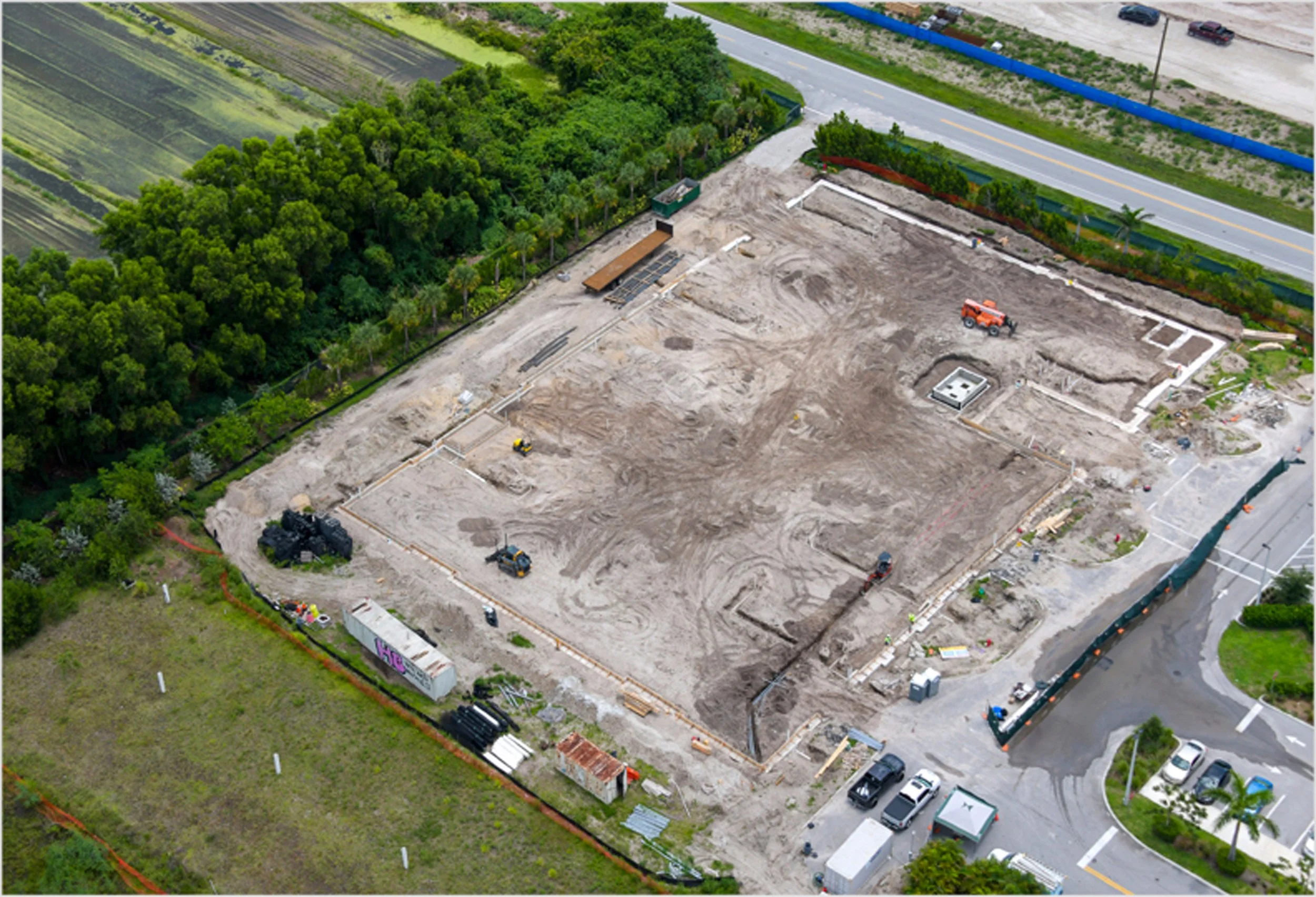 (for website) Job 1736 AD Boynton Beach Storage 07-07-2025_72 (2)_1.jpg