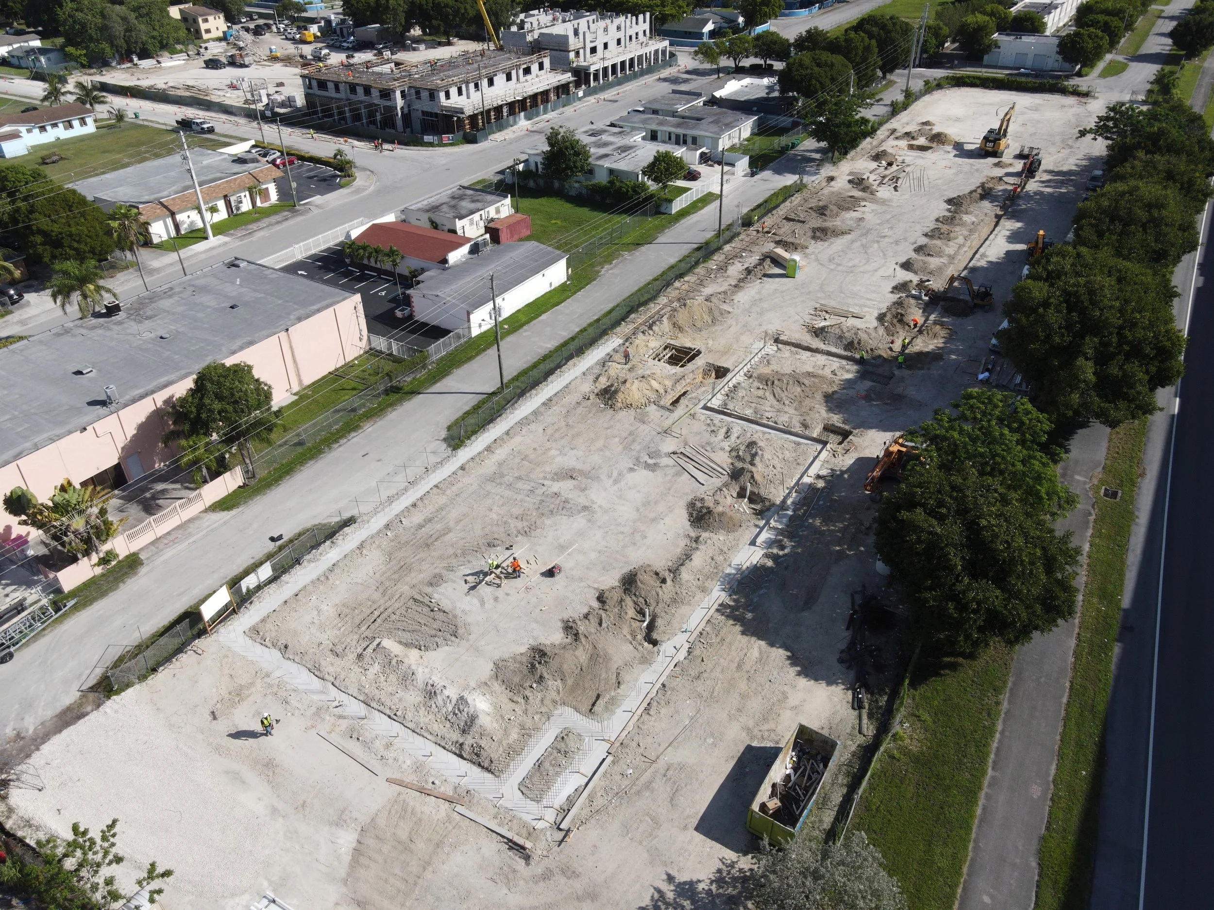 Job 1753 Palmetto Bay SS Cluster 07-22-2025 (3)_1.jpg