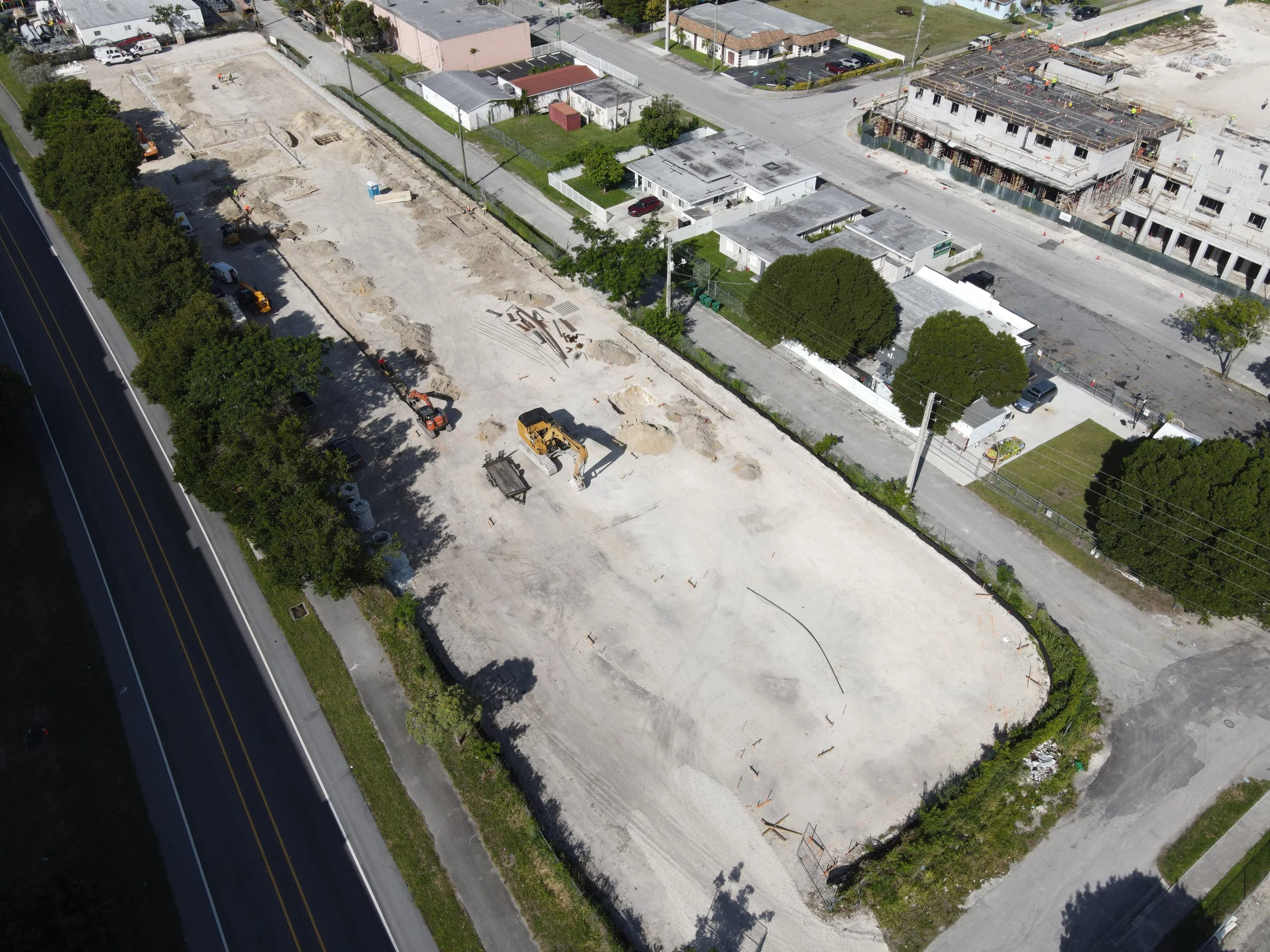 Job 1753 Palmetto Bay SS Cluster 07-22-2025 (2)_1.jpg