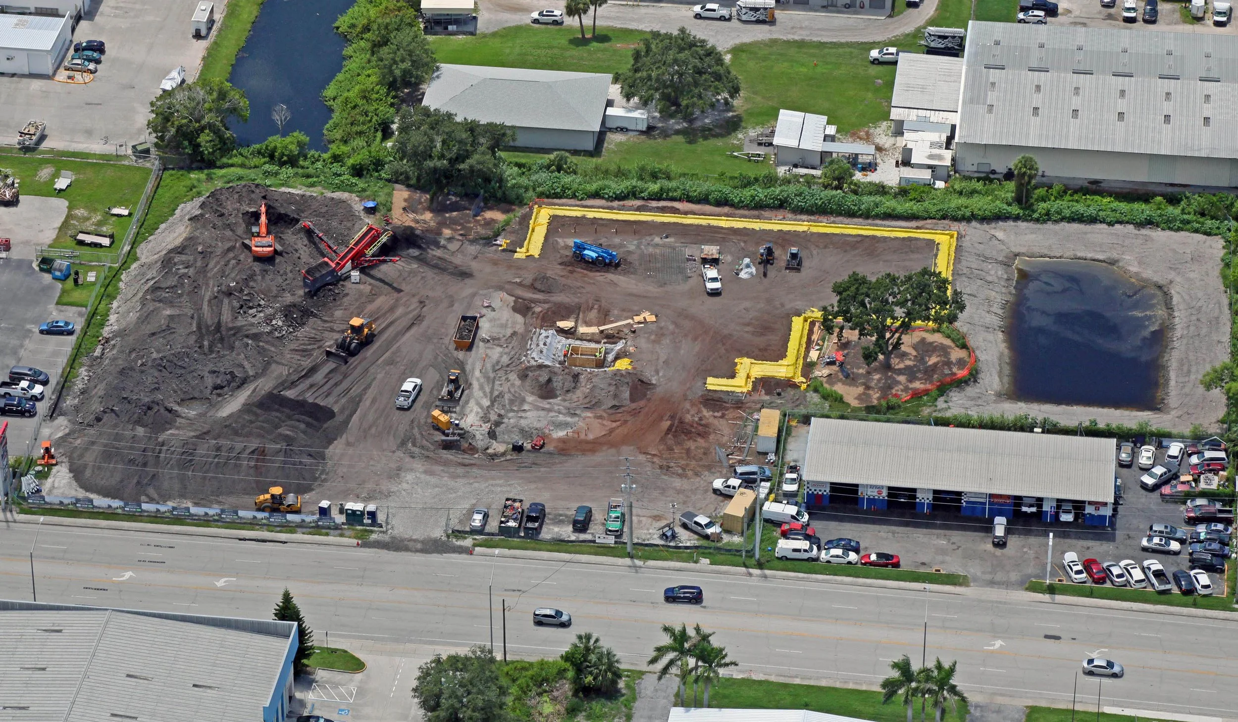 _Job 1749 DXD Sarasota_08-12-2025 (3).jpg