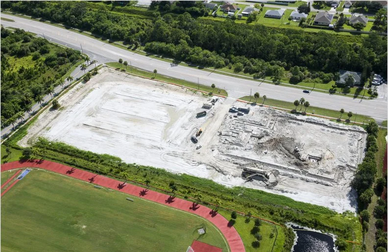 Job 1584 Palm Bay Self Storage 08-20-2025_72 (3).jpg
