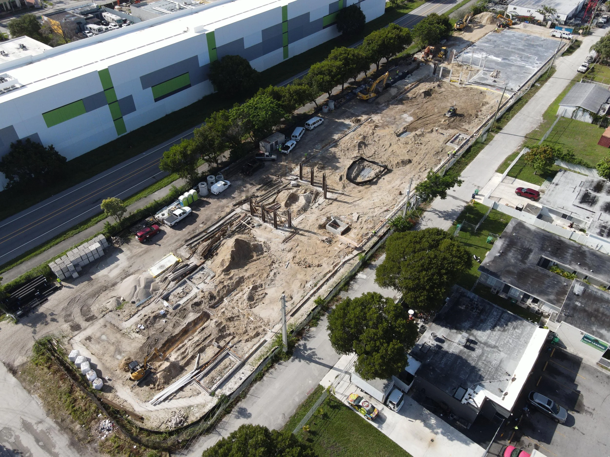 Job 1753 Palmetto Bay Self Storage 08-27-2025 (2).jpg