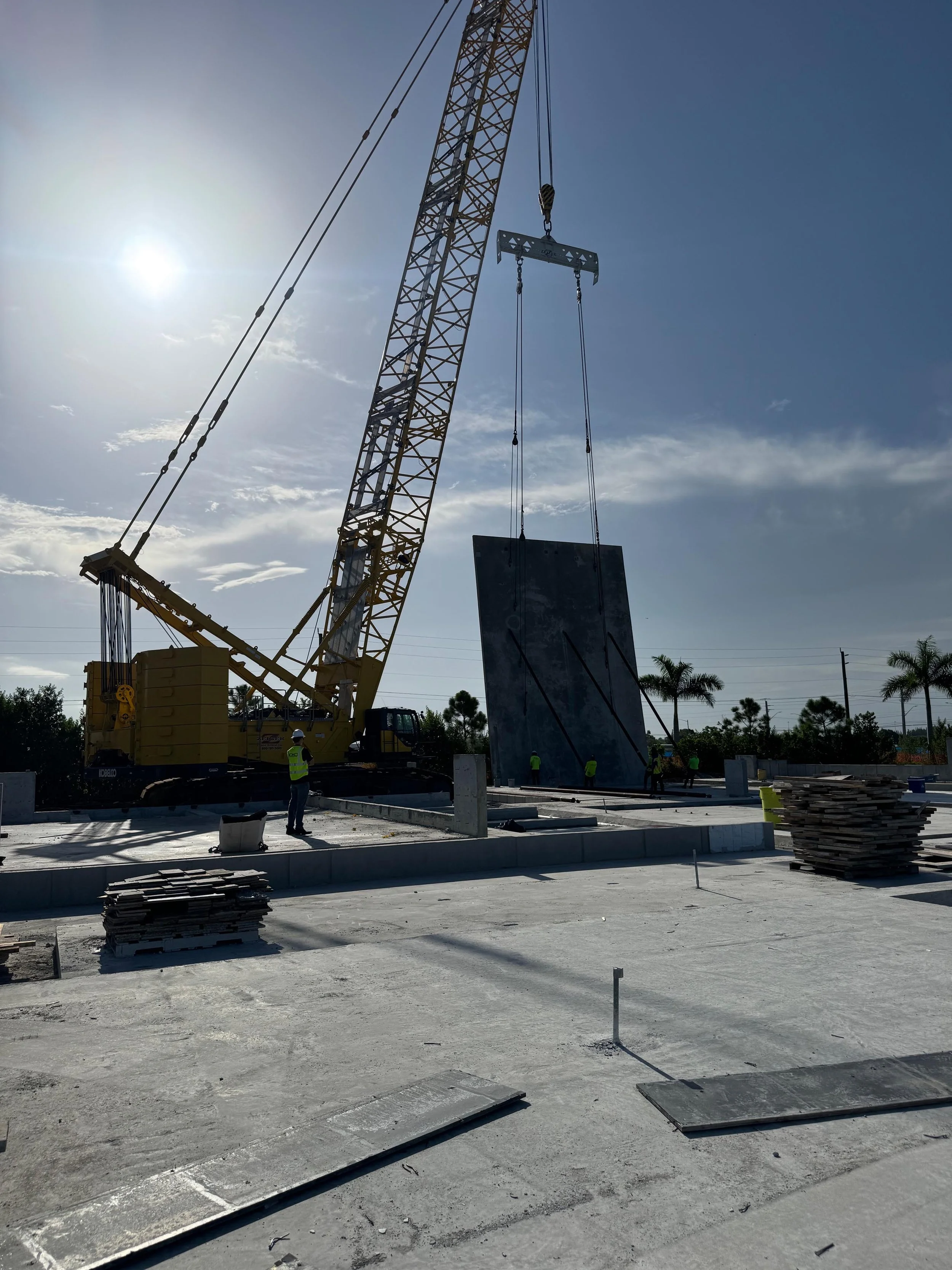 Job 1736 AD Boyntong Beach Storage 08-29-2025.jpg