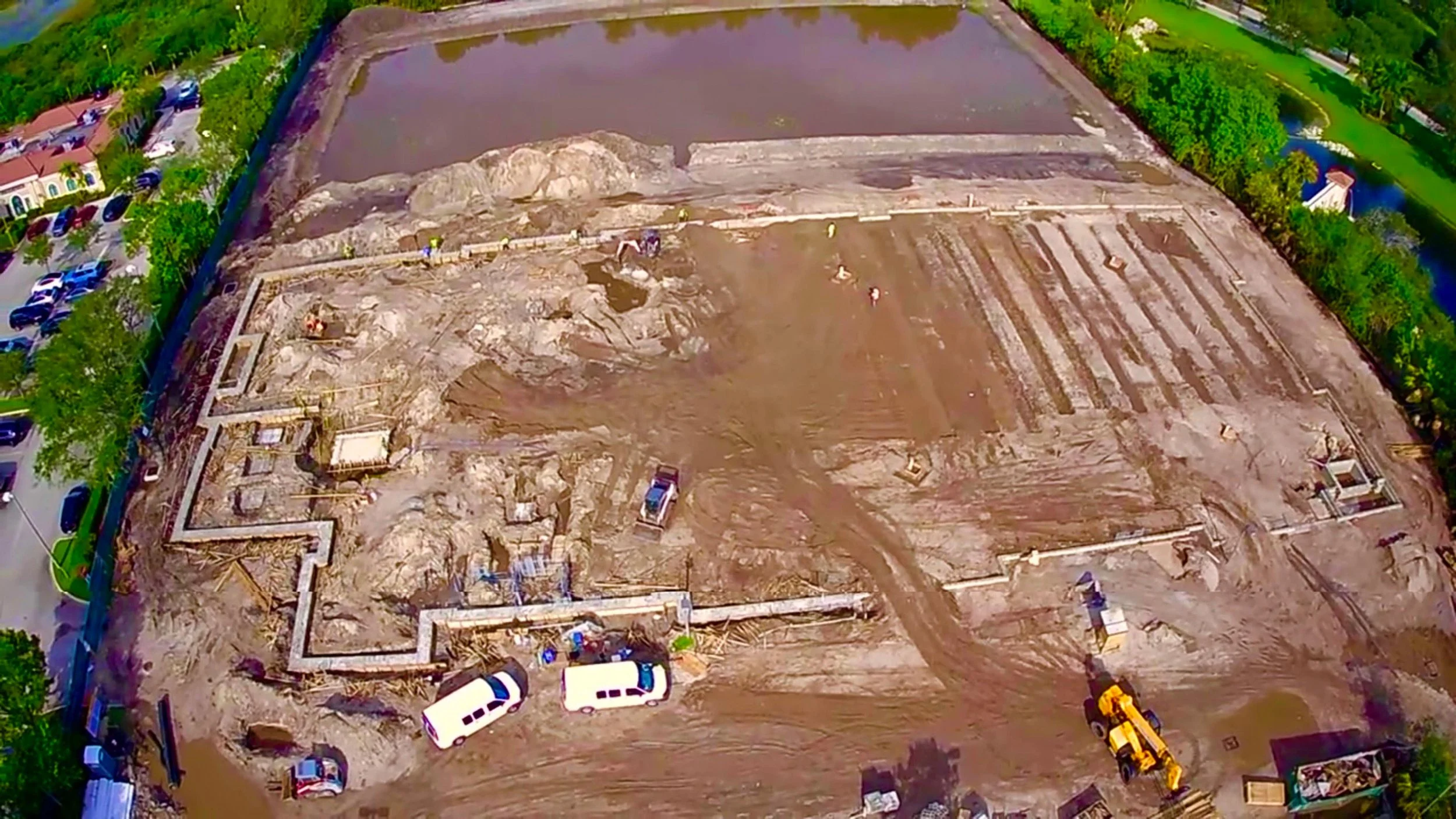 1760 Lock Up Wellington Yukon Drone Shot IMG_0609 9.4.25.jpg