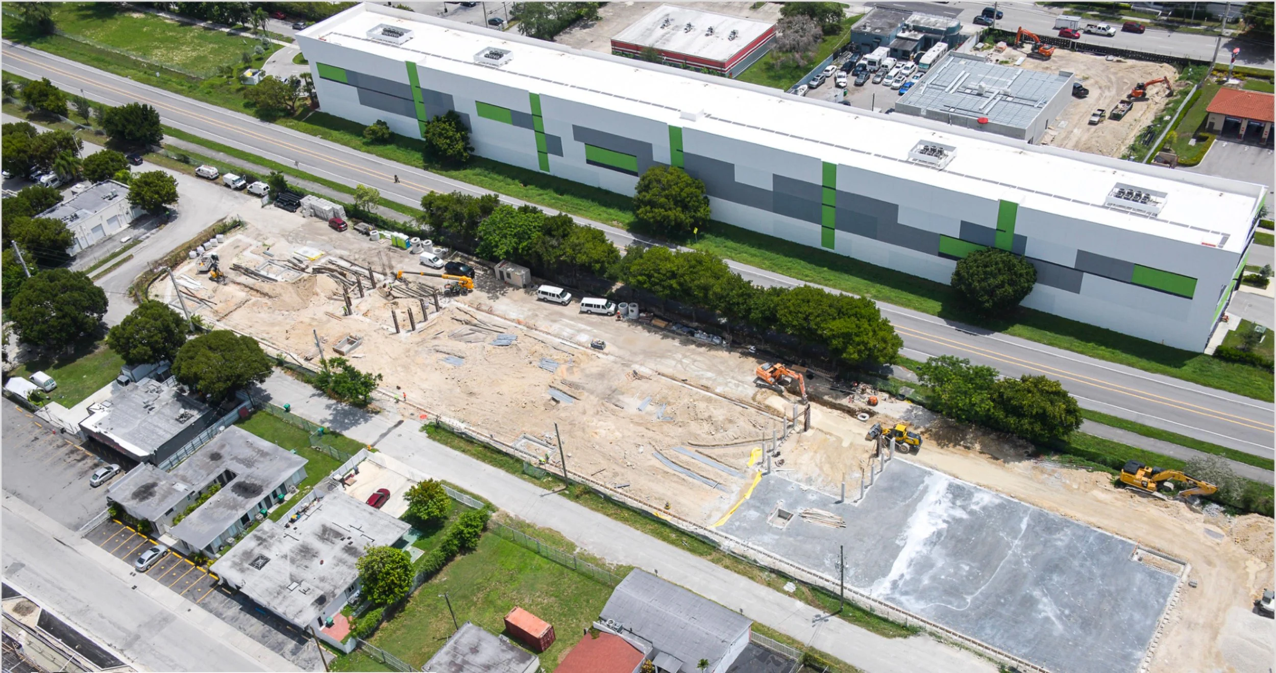 _Job 1753 Palmetto Bay Self Storage _08-25-2025 (5).jpg