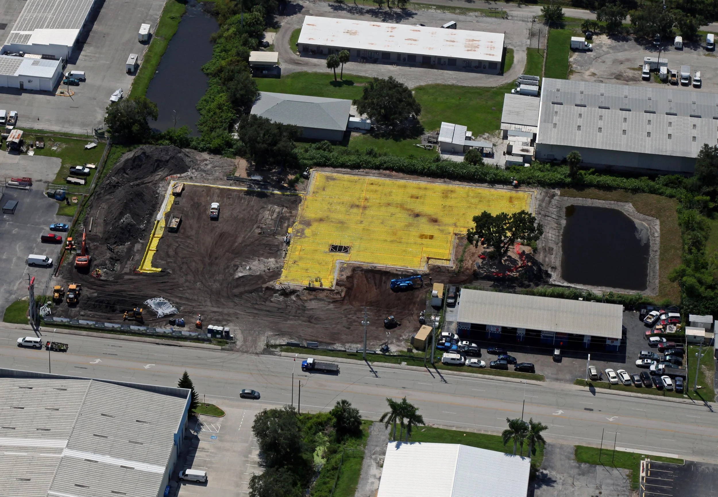 Job 1749 DXD Sarasota Self Storage_09-22-2025 (3).jpg