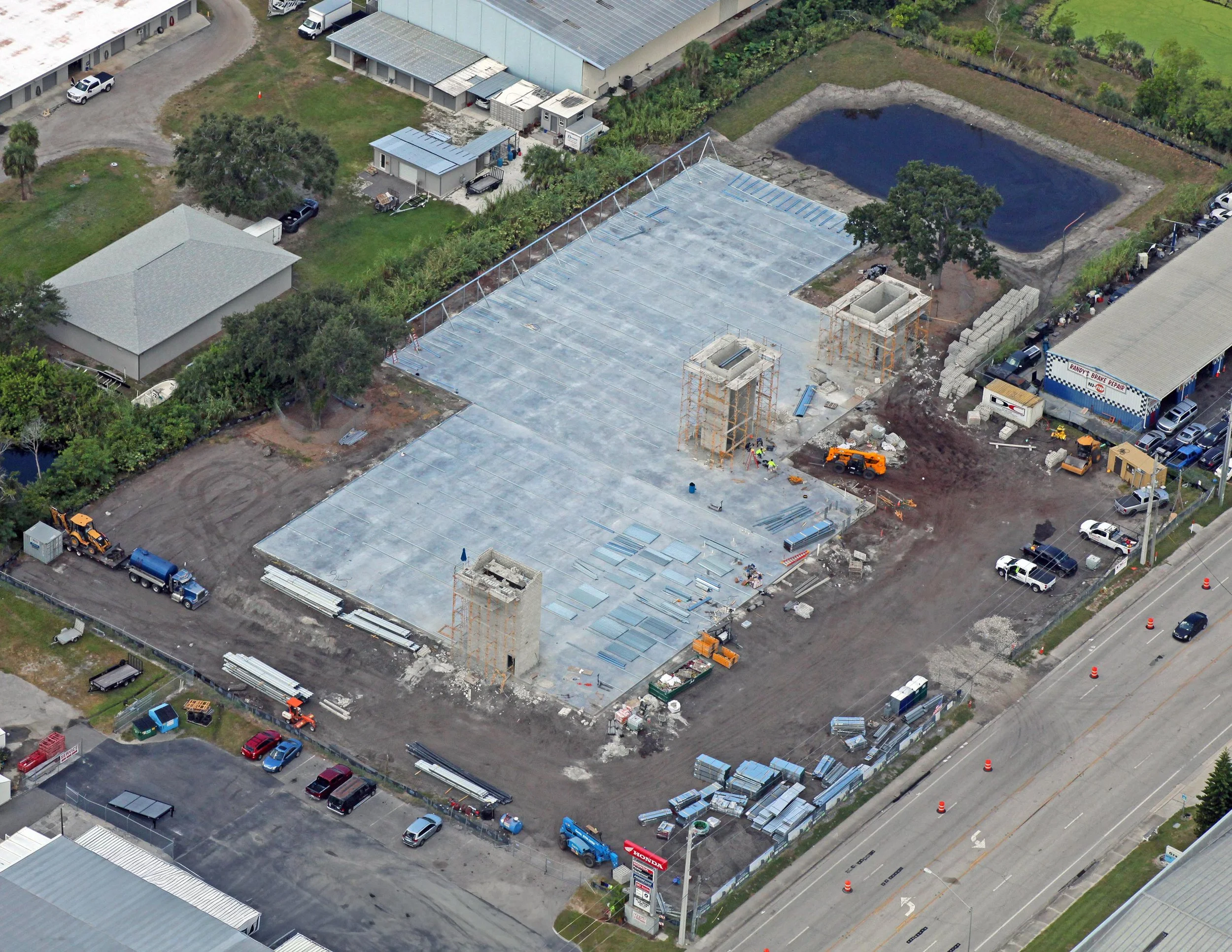 Job 1749 DXD Sarasota Self Storage_10-21-2025 (1).jpg