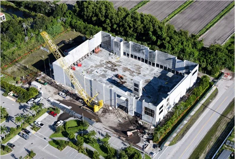 _Job 1736 AD Boynton Beach Storage 09-10-2025_72 (1).jpg