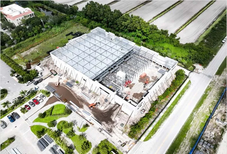 _Job 1736 AD Boynton Beach Storage 10-07-2025_72 (2).jpg