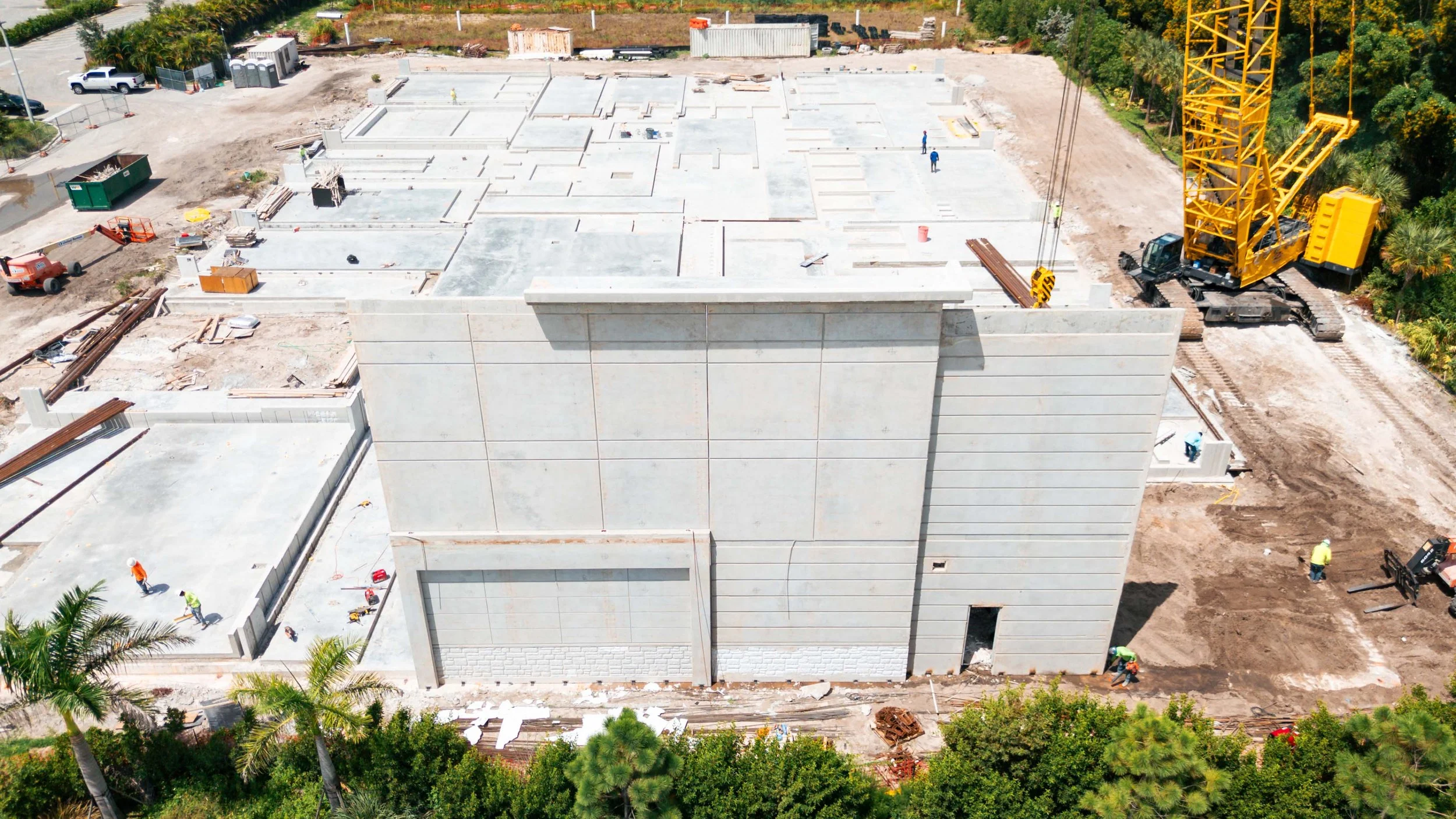 Job 1736 AD Boynton Beach Storage 09-09-2025 DRONE (6).jpg