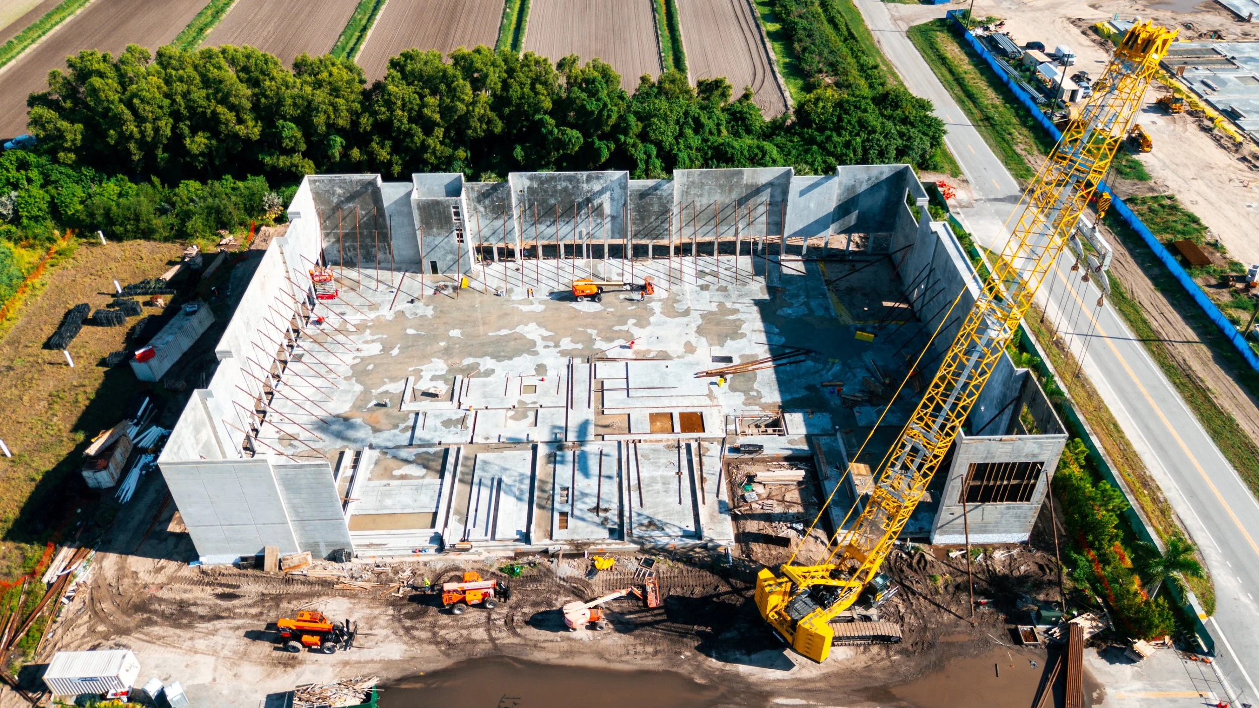 Job 1736 AD Boynton Beach Storage 09-09-2025 DRONE2 (1).jpg
