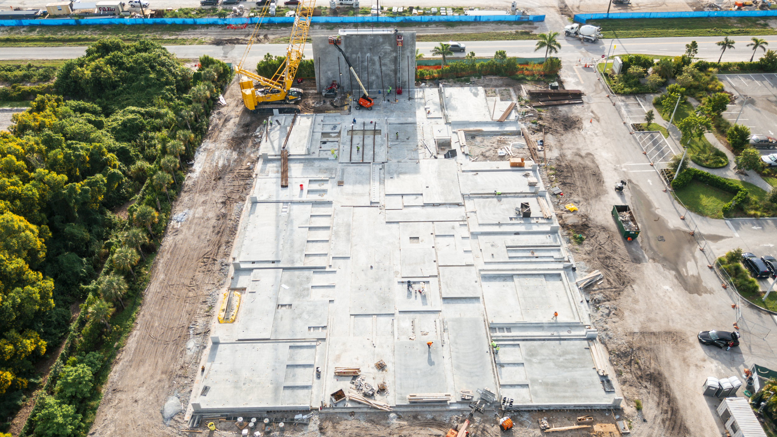 Job 1736 AD Boynton Beach Storage 09-09-2025 DRONE (26).png
