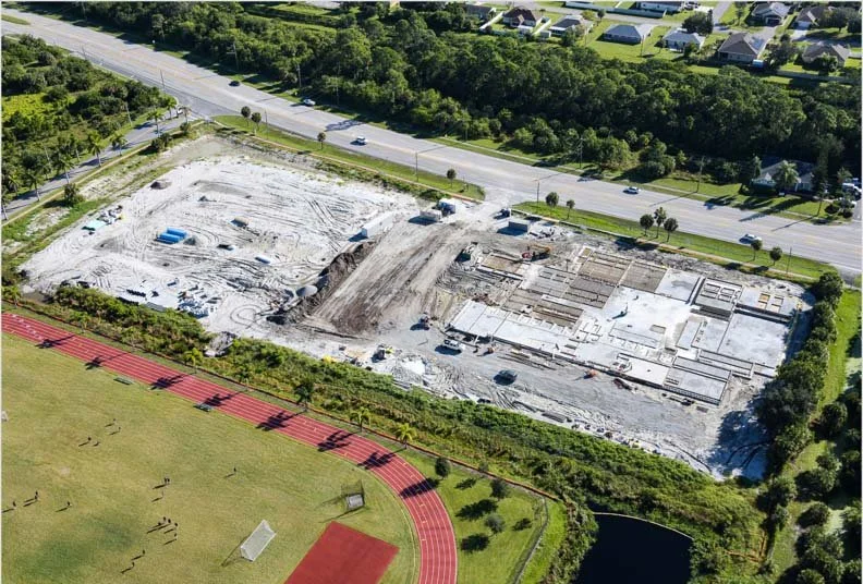 _Job 1584 Palm Bay Self Storage 10-21-2025_72 (3).jpg