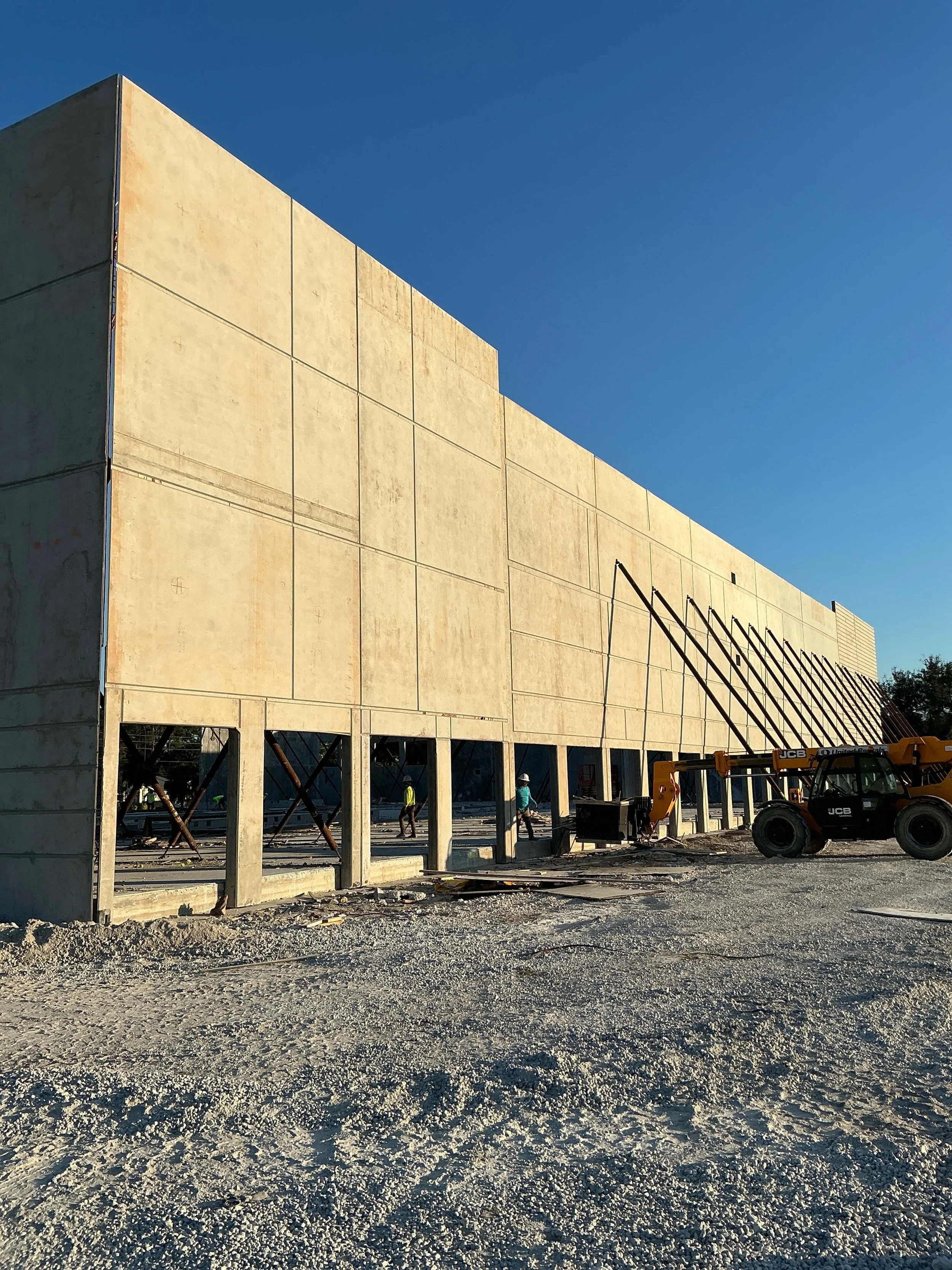 Job 1584 Palm Bay Self Storage 11-14-2025 (2).jpg
