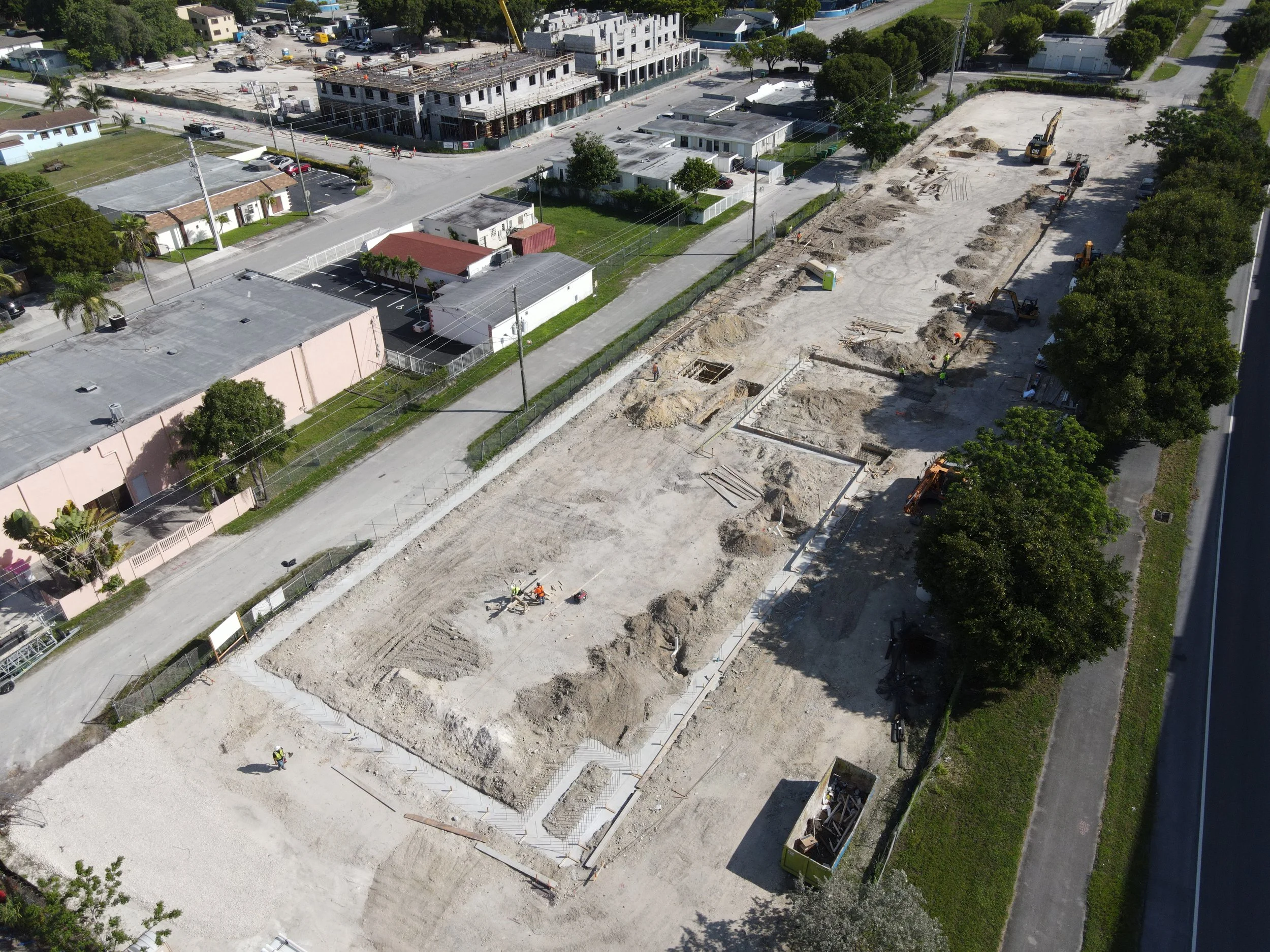 05-Job 1753 Palmetto Bay SS Cluster 07-22-2025 (3).jpg