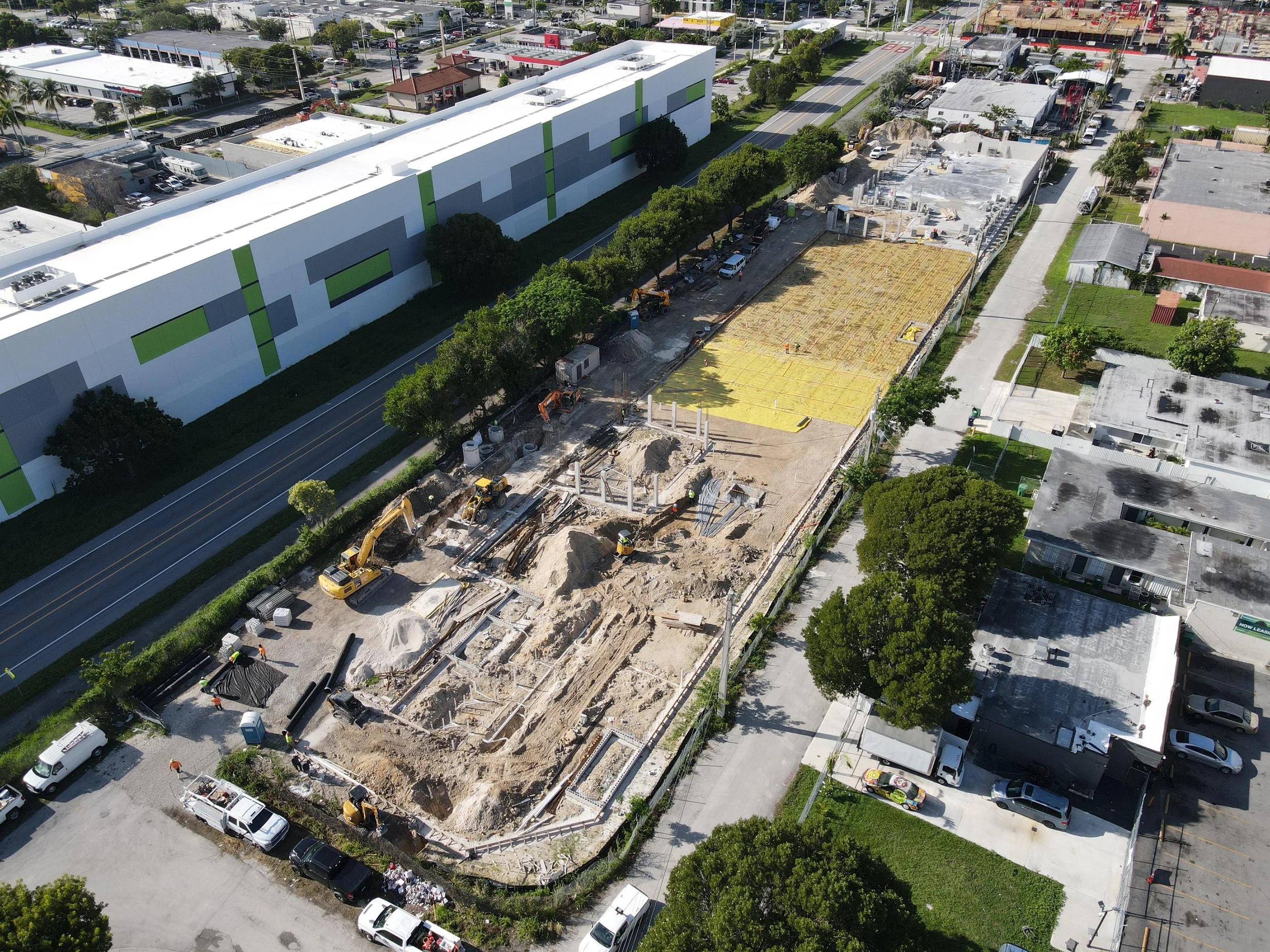 11-Job 1753 Palmetto Bay Self Storage 09-02-2025 (4).jpg