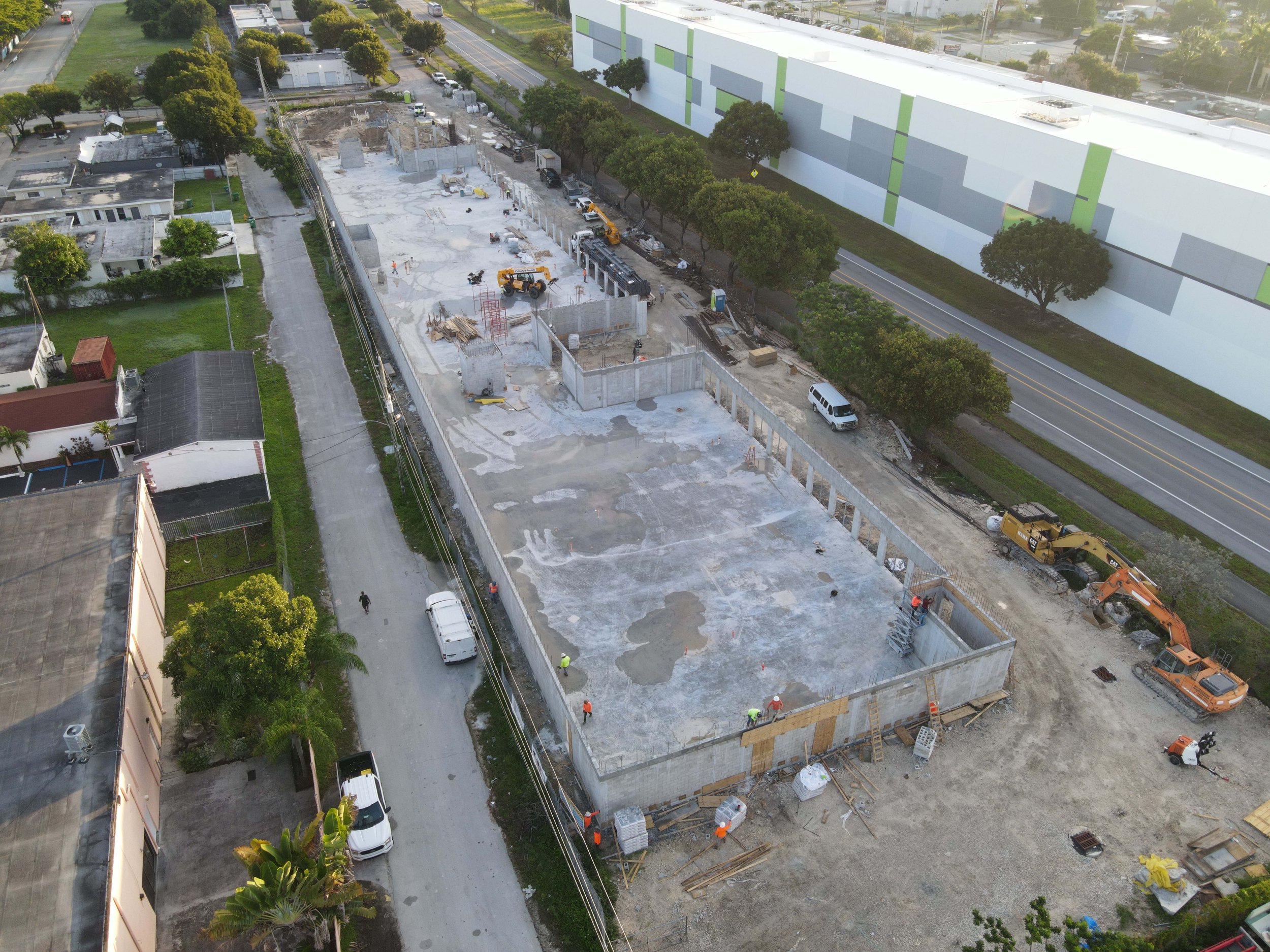 13-Job 1753 Palmetto Bay SS - 09-10-2025(1).jpg