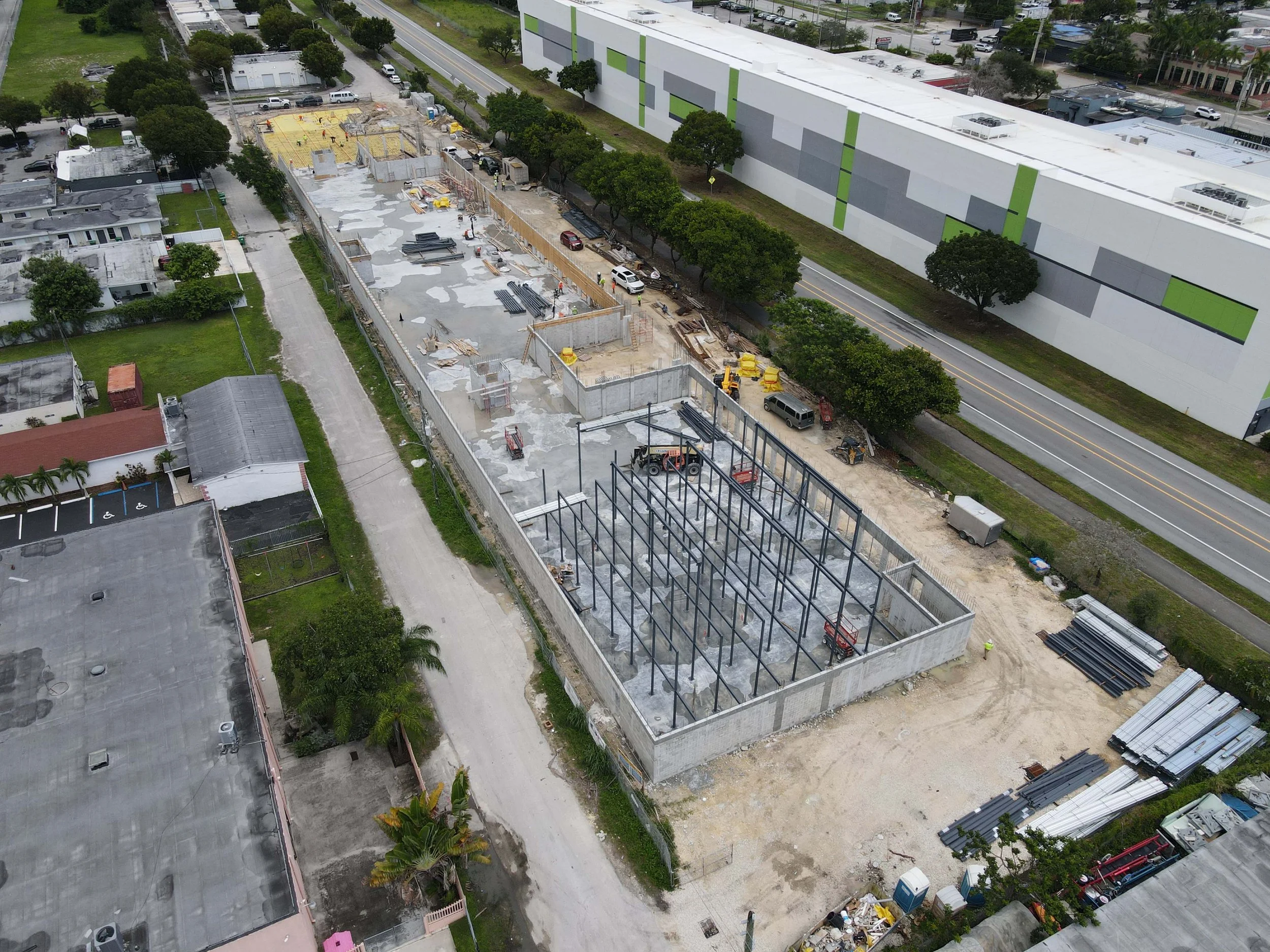 15-Job 1753 Palmetto Bay SS - 09-16-2025(2).jpg