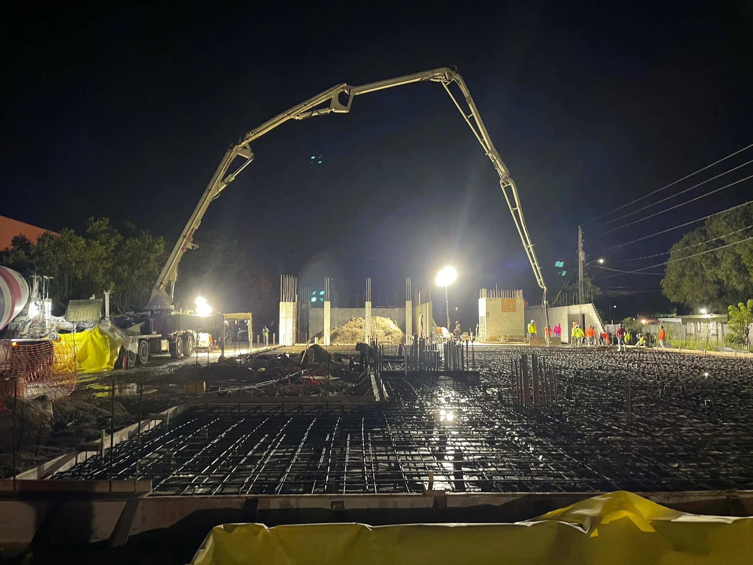 18-Job 1753 Palmetto Bay SS - 09-23-2025(1).jpg
