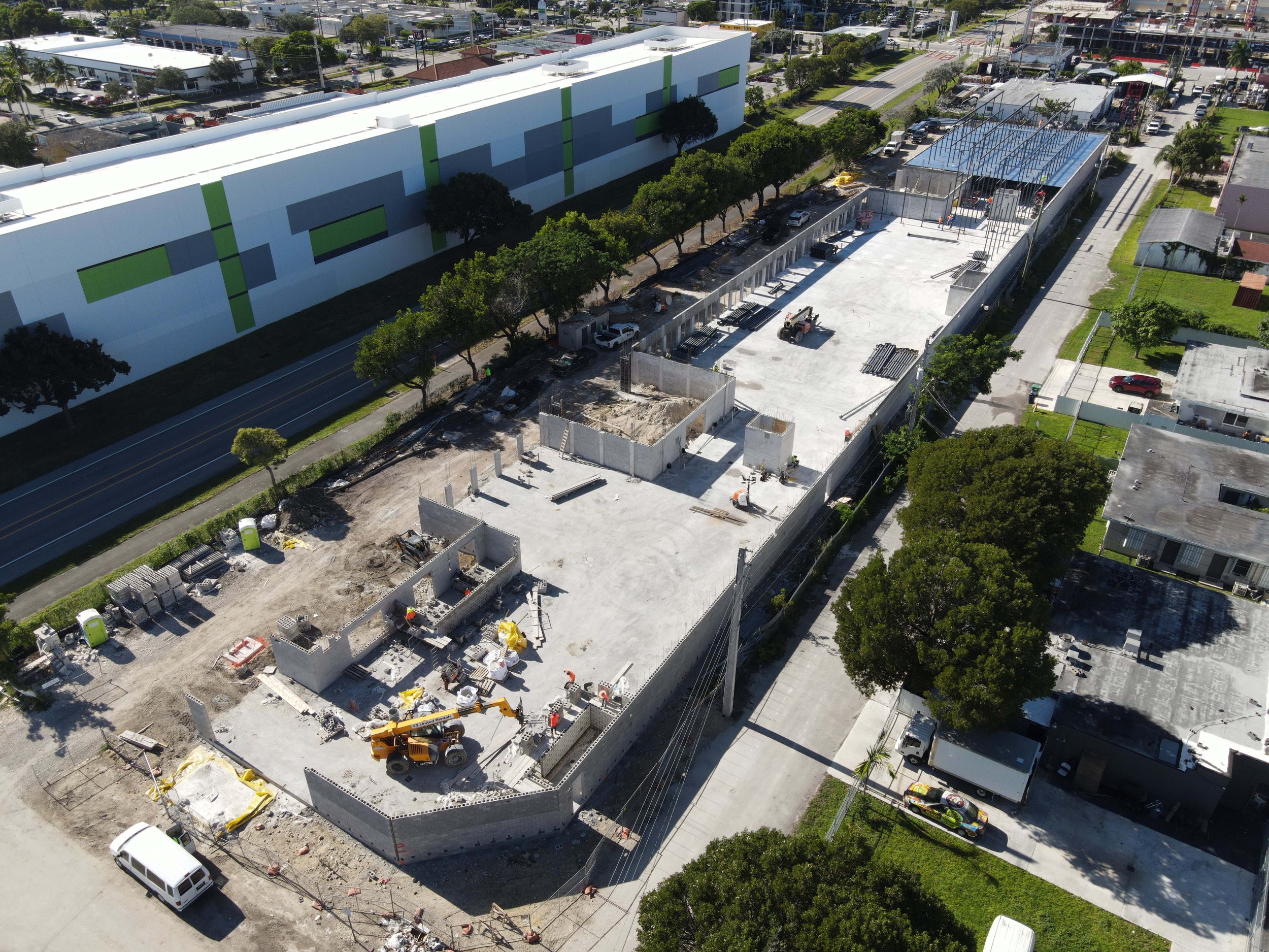 20-Job 1753 Palmetto Bay SS - 09-30-2025(1).jpg