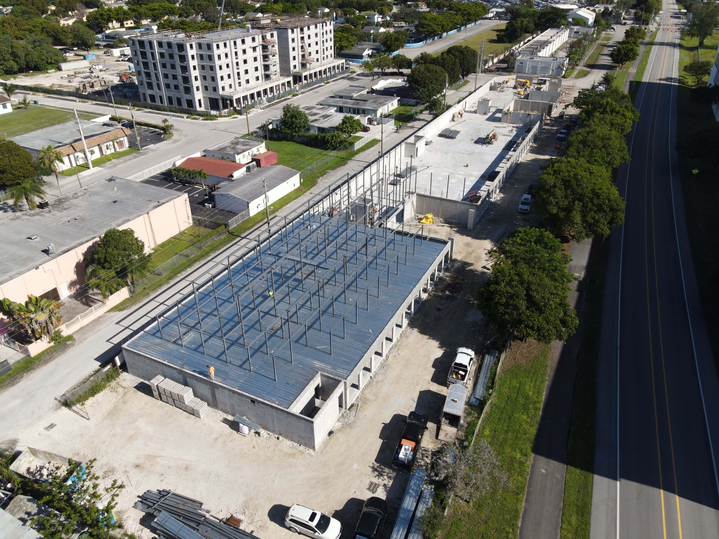 22-Job 1753 Palmetto Bay SS - 09-30-2025(3).jpg
