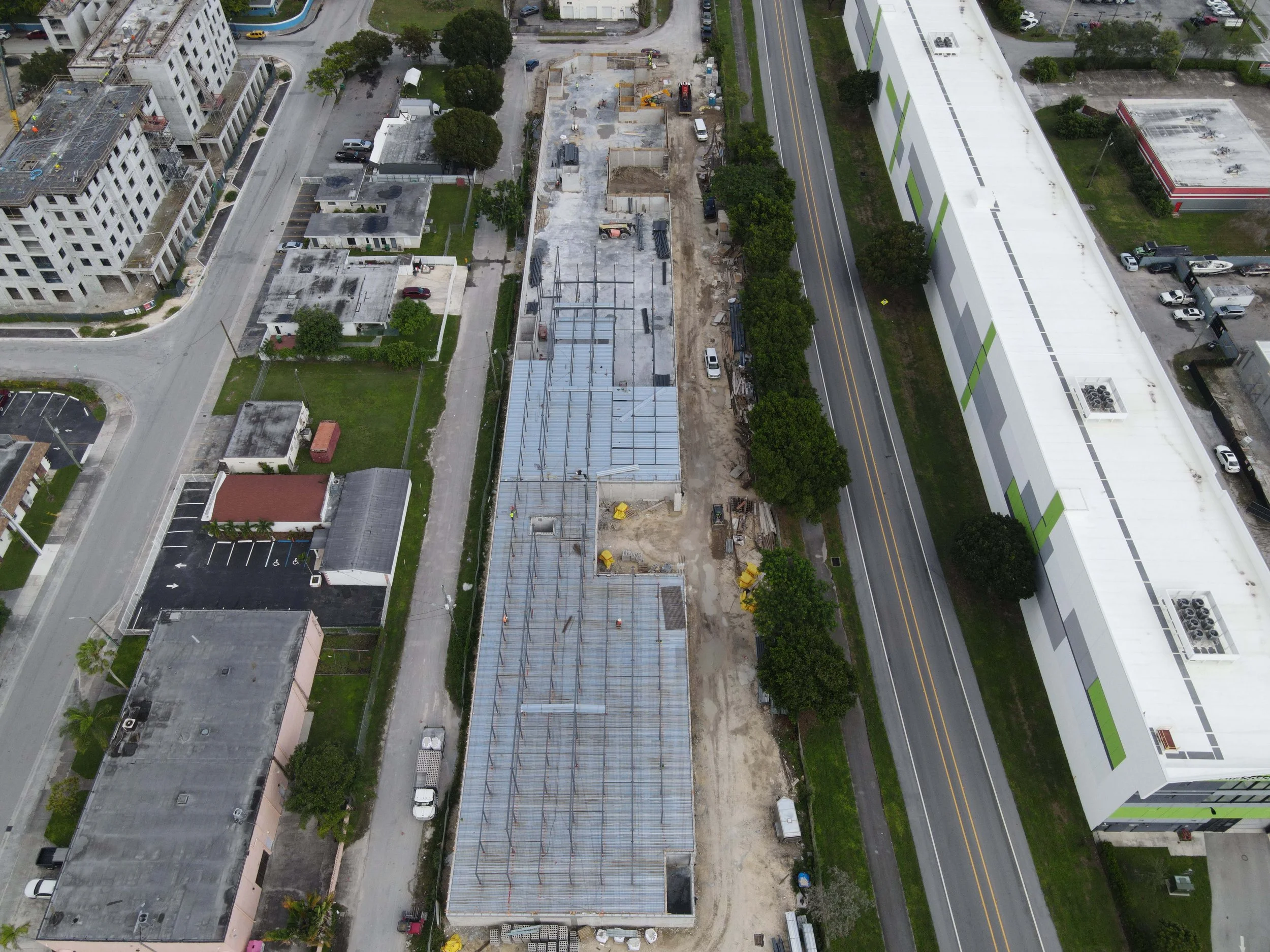 24-Job 1753 Palmetto Bay SS - 10-07-2025(1).jpg