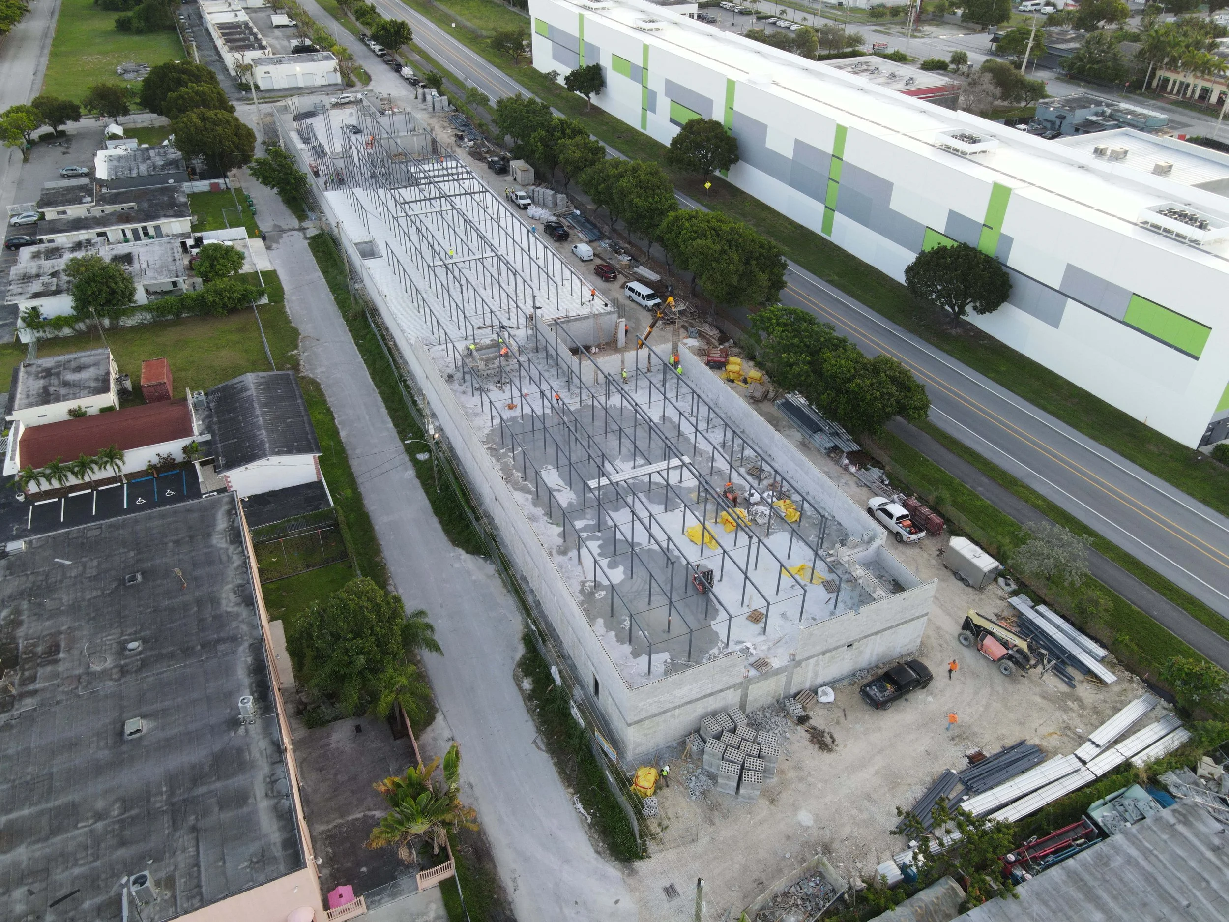 26-Job 1753 Palmetto Bay SS - 10-14-2025(2).jpg