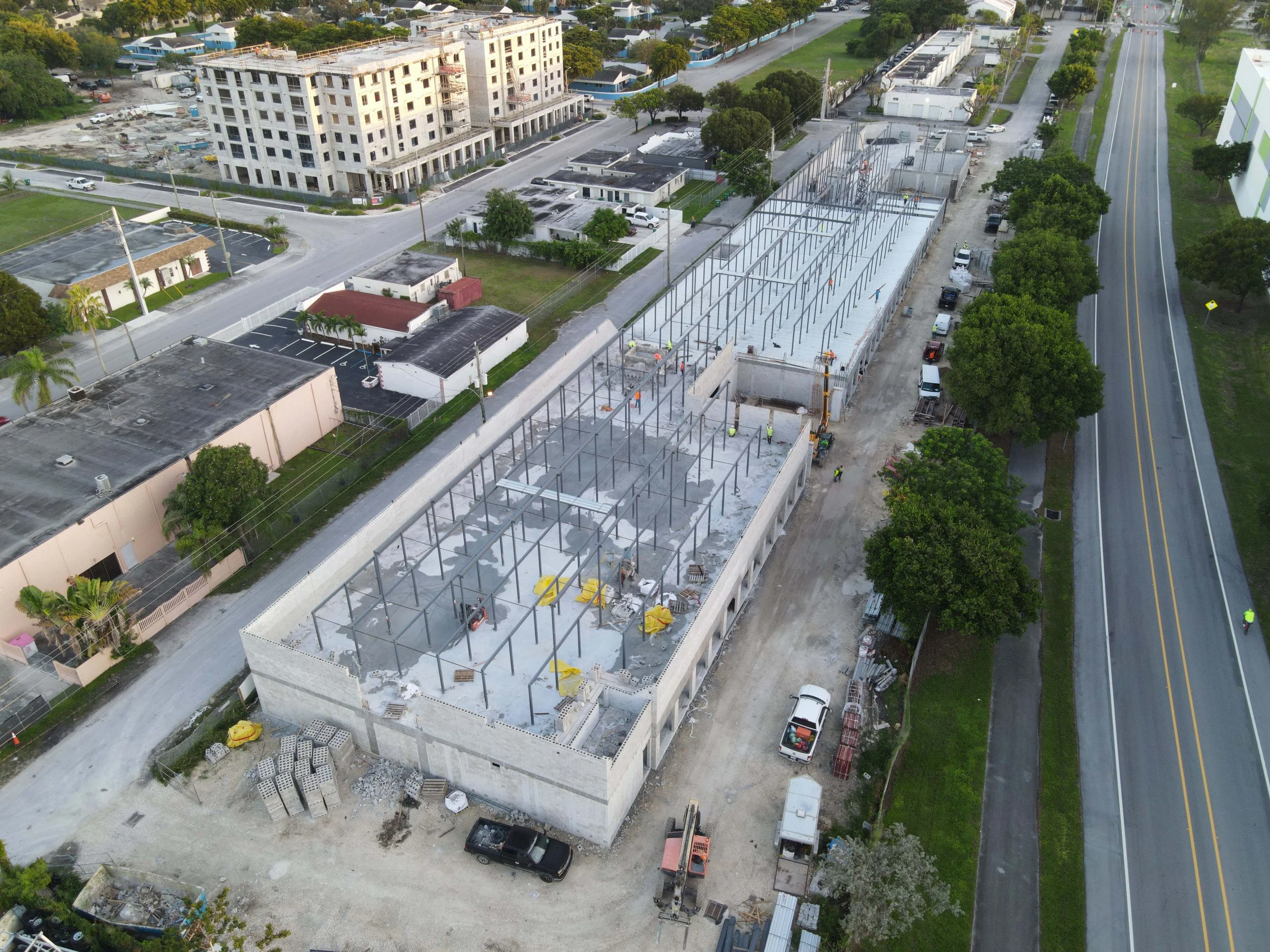 27-Job 1753 Palmetto Bay SS - 10-14-2025(3).jpg