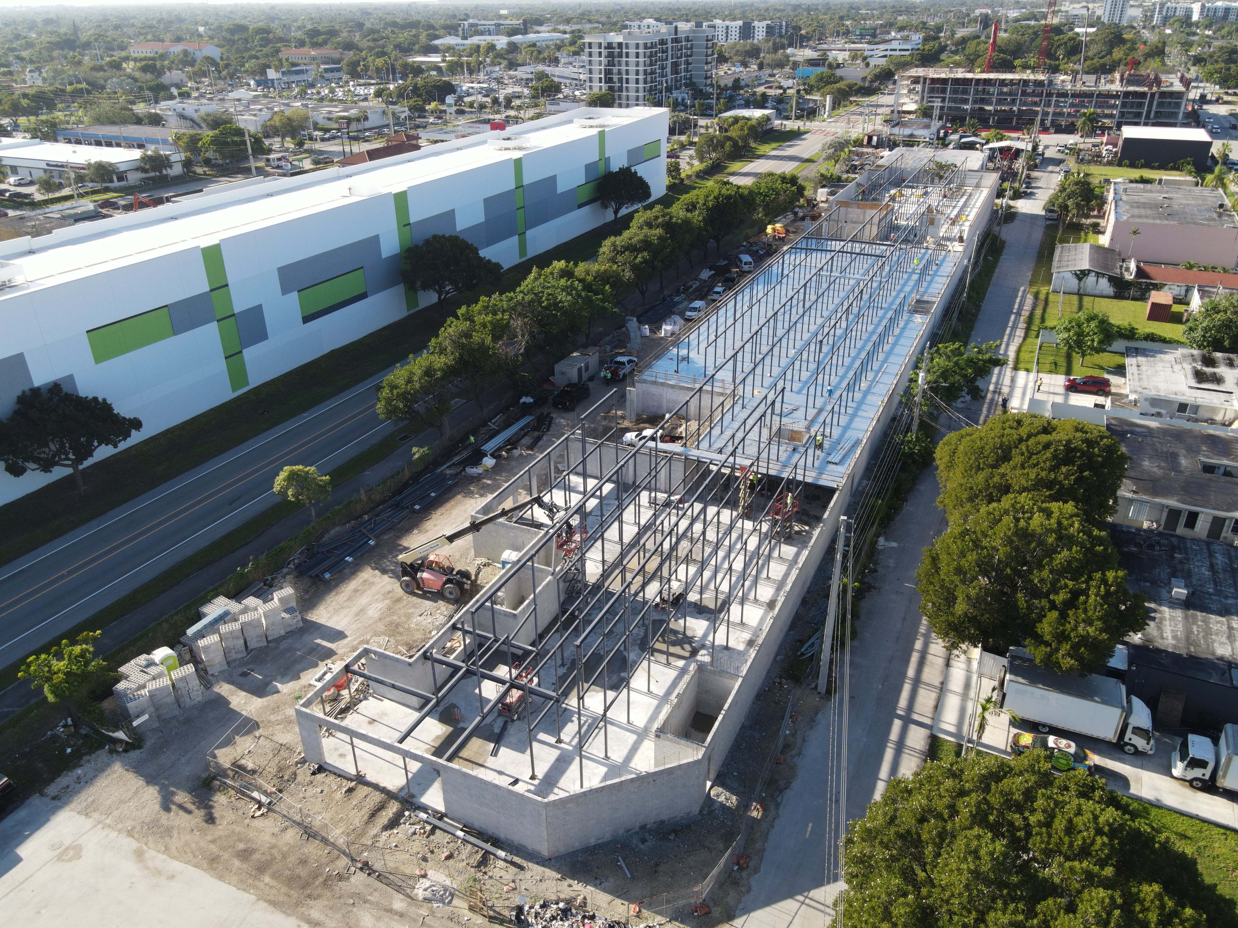 29-Job 1753 Palmetto Bay SS - 10-21-2025(2).jpg