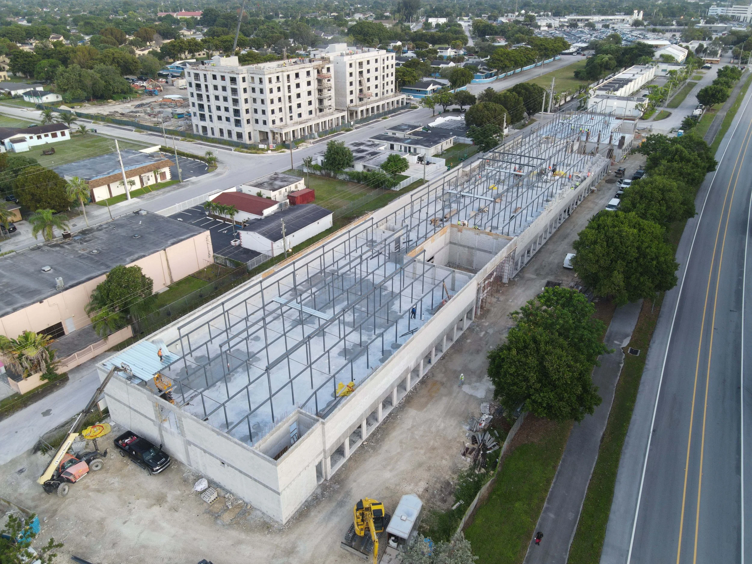 30-Job 1753 Palmetto Bay SS - 10-28-2025(1).jpg