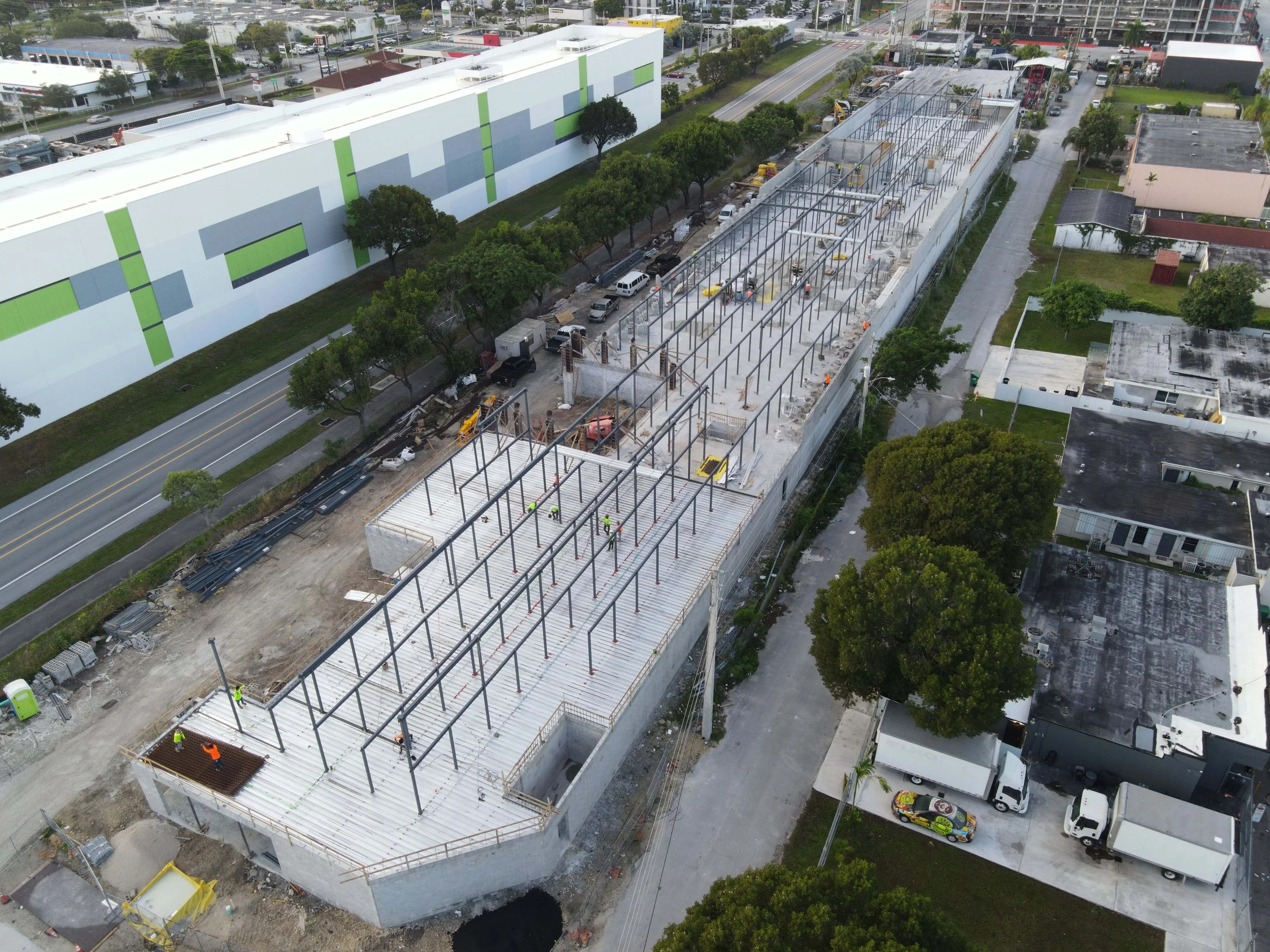 31-Job 1753 Palmetto Bay SS - 10-28-2025(2).jpg
