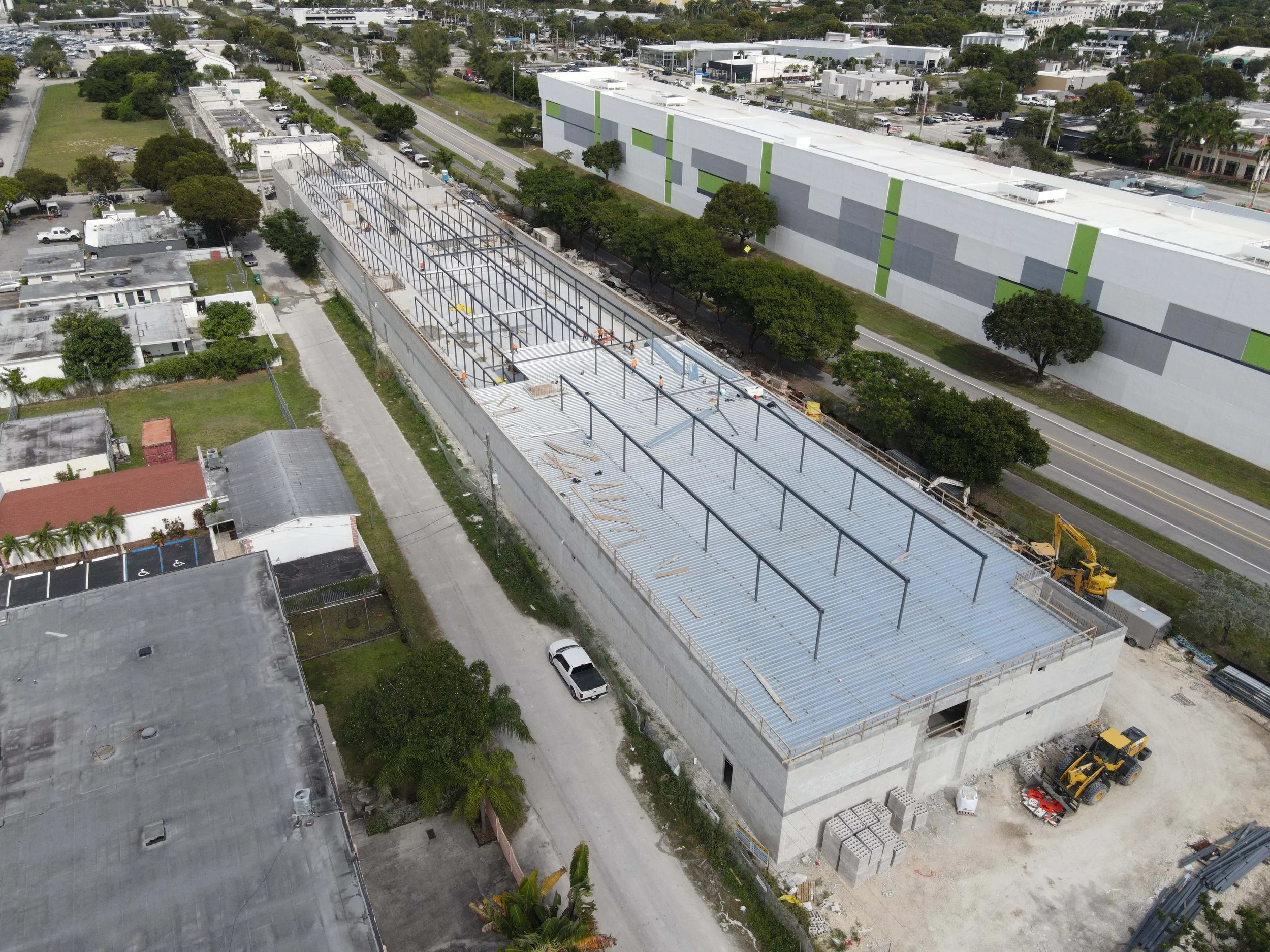 33-Job 1753 Palmetto Bay SS - 11-04-2025(1).jpg
