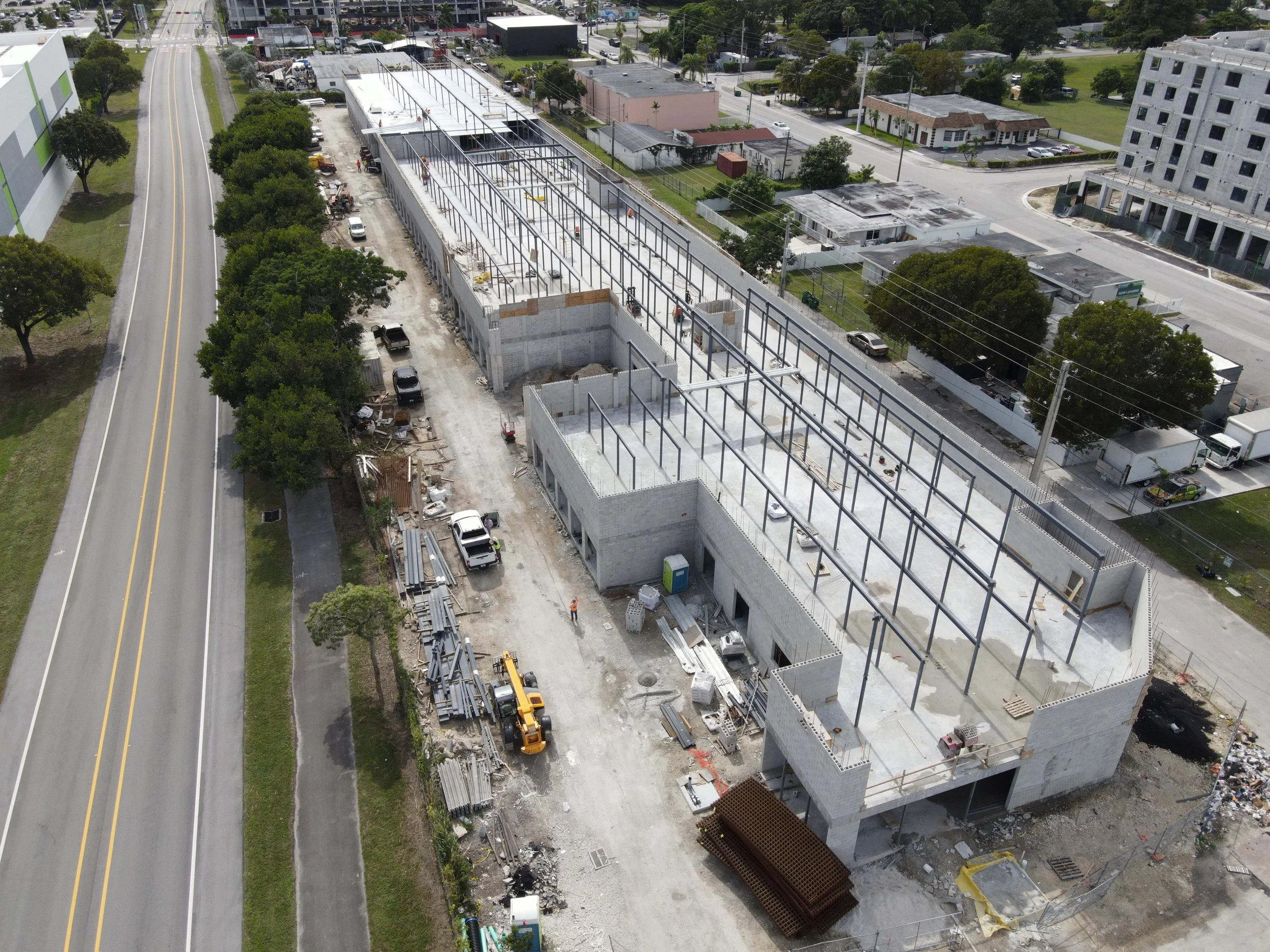 34-Job 1753 Palmetto Bay SS - 11-04-2025(2).jpg