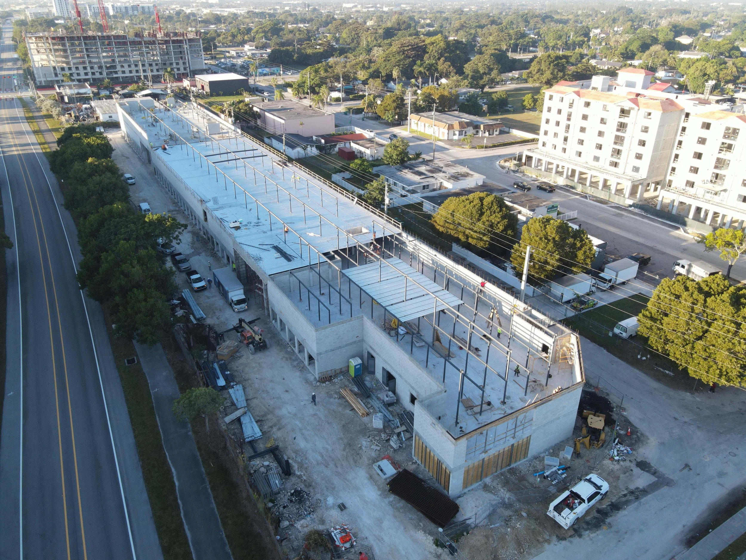 38-Job 1753 Palmetto Bay SS - 11-18-2025(3).jpg