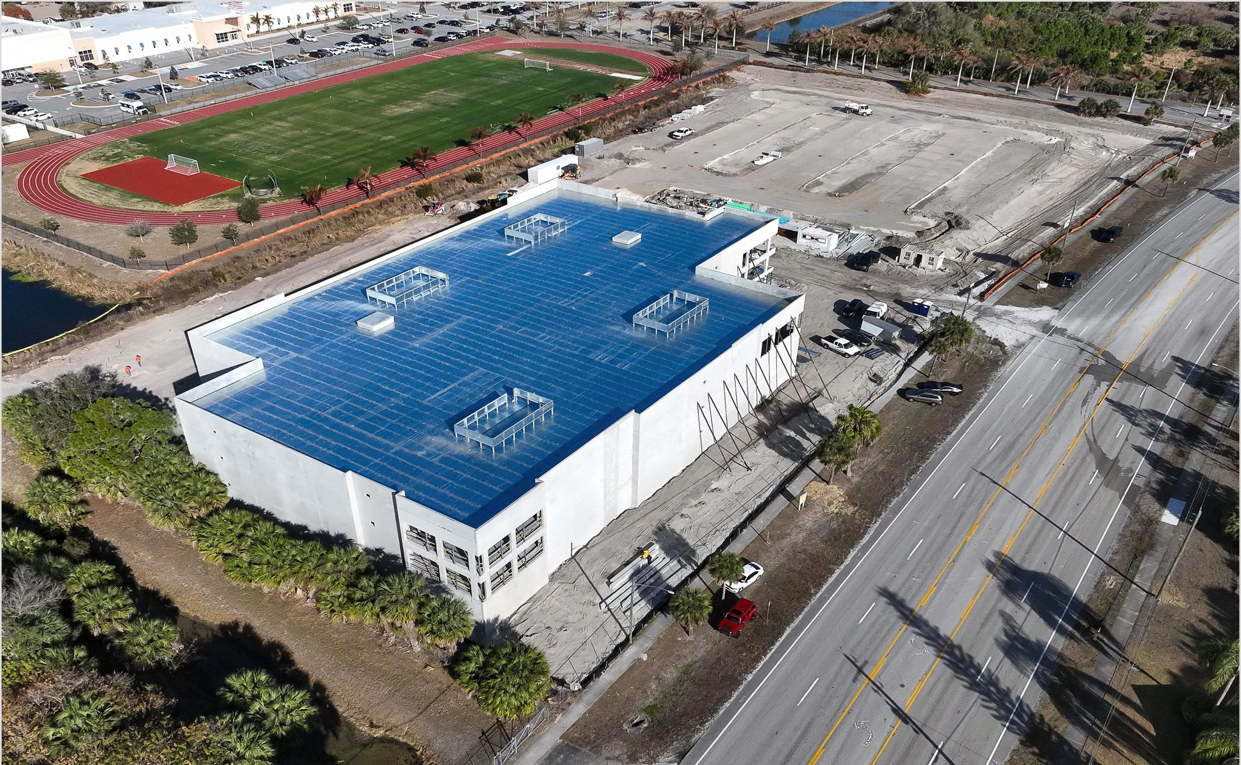 _Job 1584 Palm Bay Self Storage 02-17-2026_300 (5).jpg