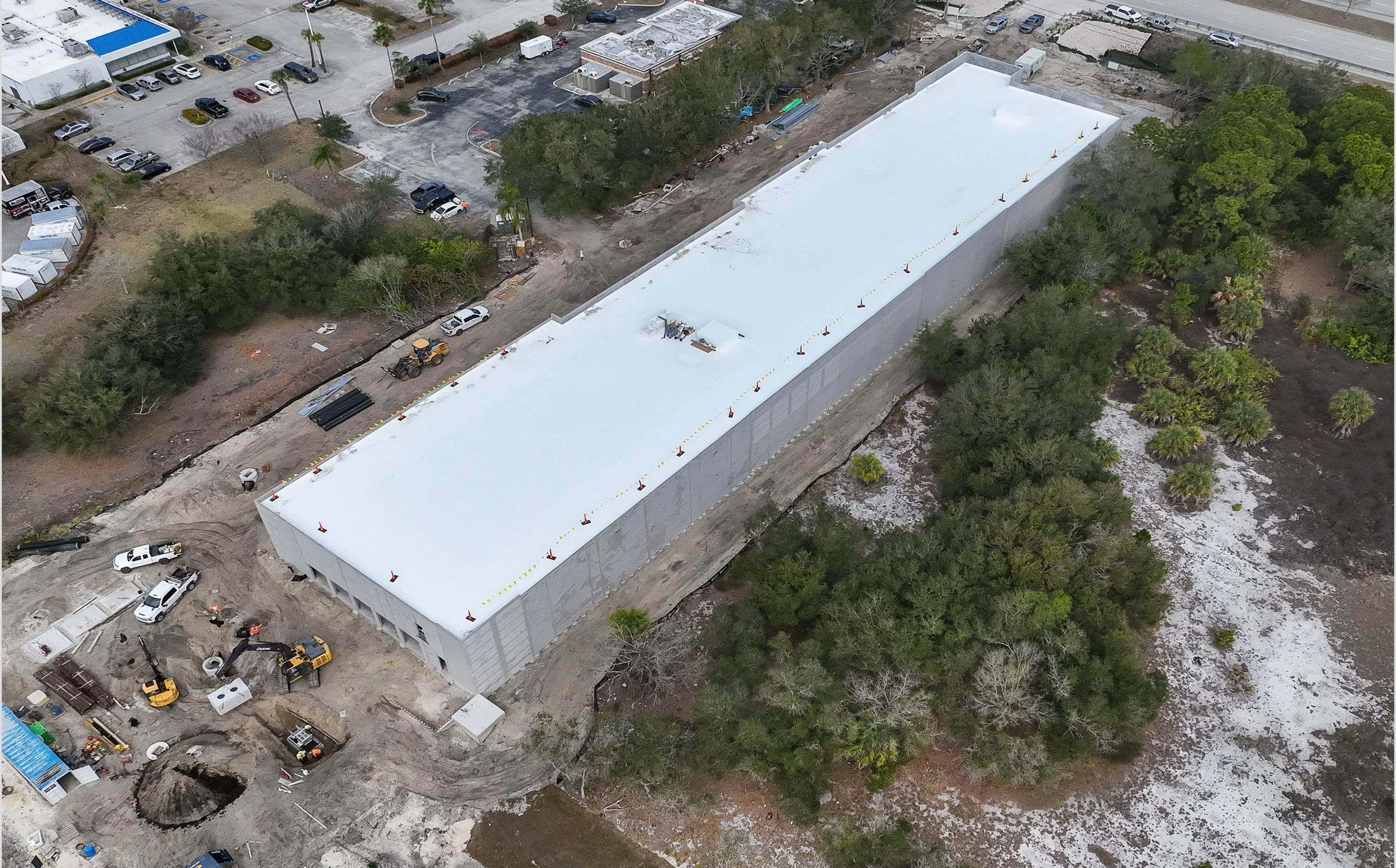 _Job 1734 Value Store It Vero Beach 02-17-2026_300 (3).jpg