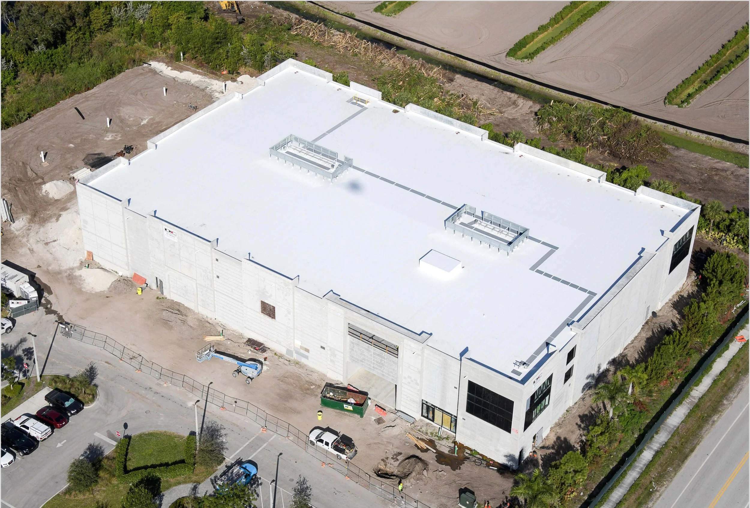 -Job 1736 AD Boynton Beach Storage 01-08-2026_300 (3).jpg