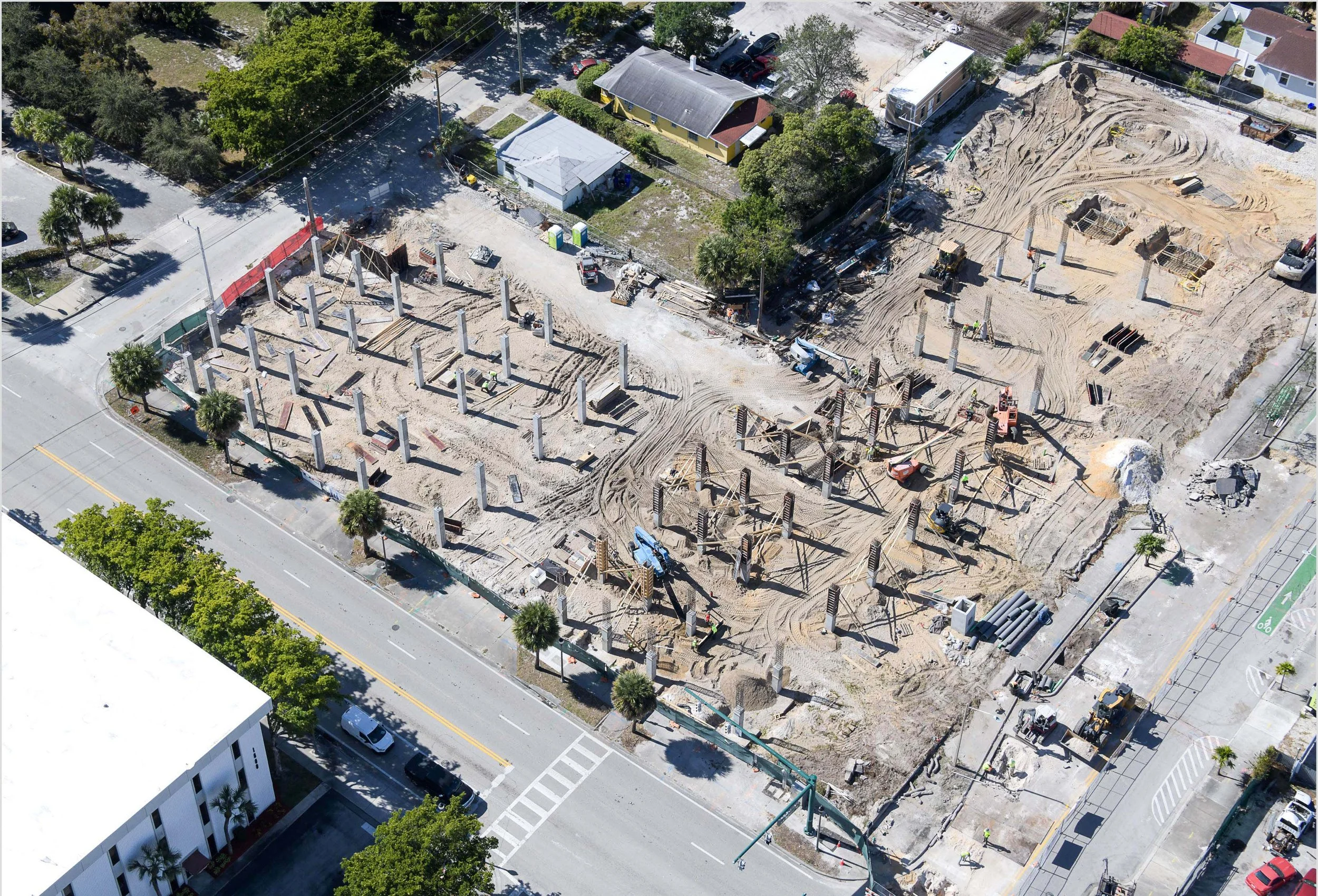 _Job 1758 Kirksey Commons SS_01-20-2026_300 (3).jpg