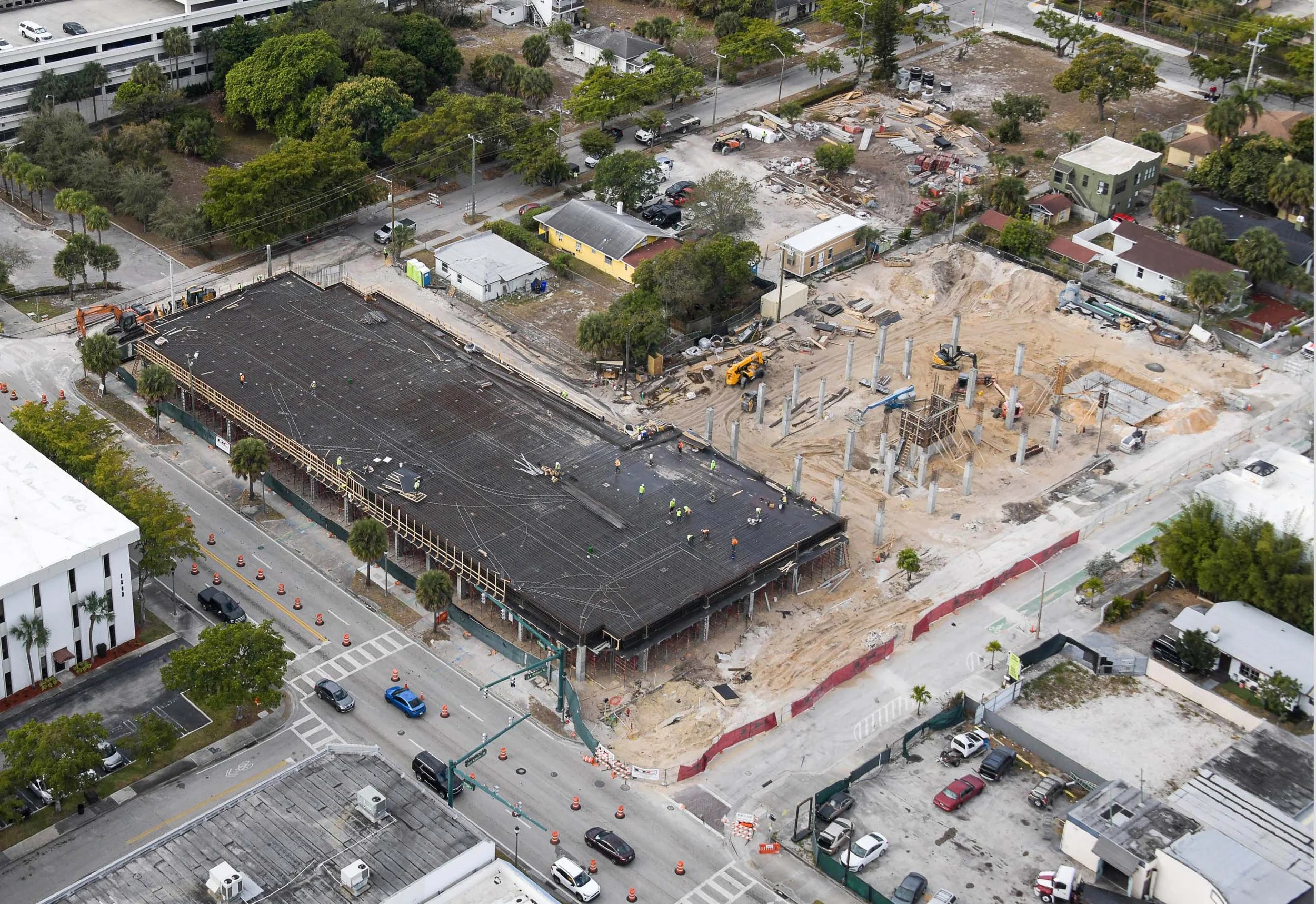 _Job 1758 Kirksey Commons SS_02-26-2026_300 (3).jpg