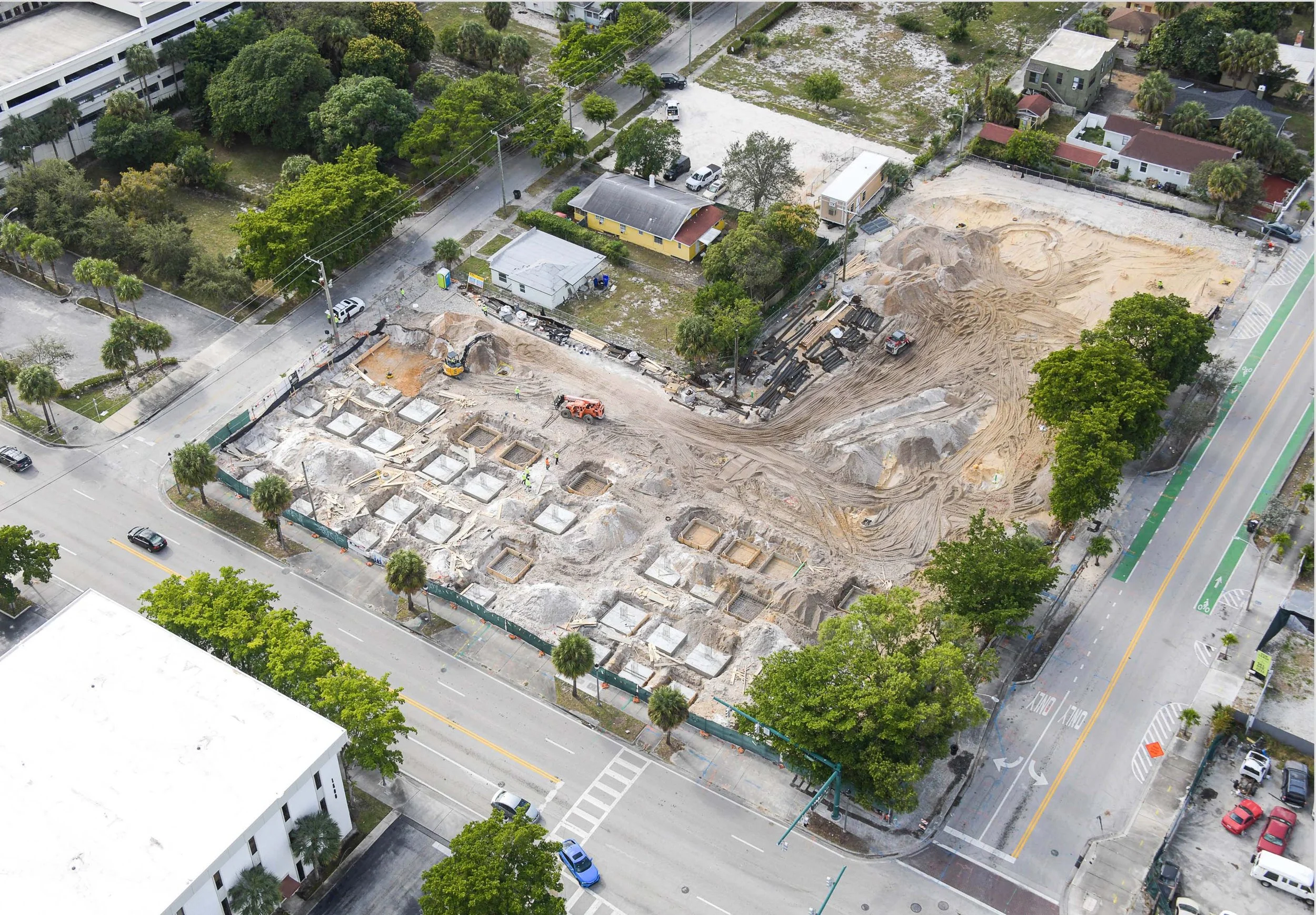 _Job 1758 Kirksey Commons SS_12-18-2025_300 (3).jpg