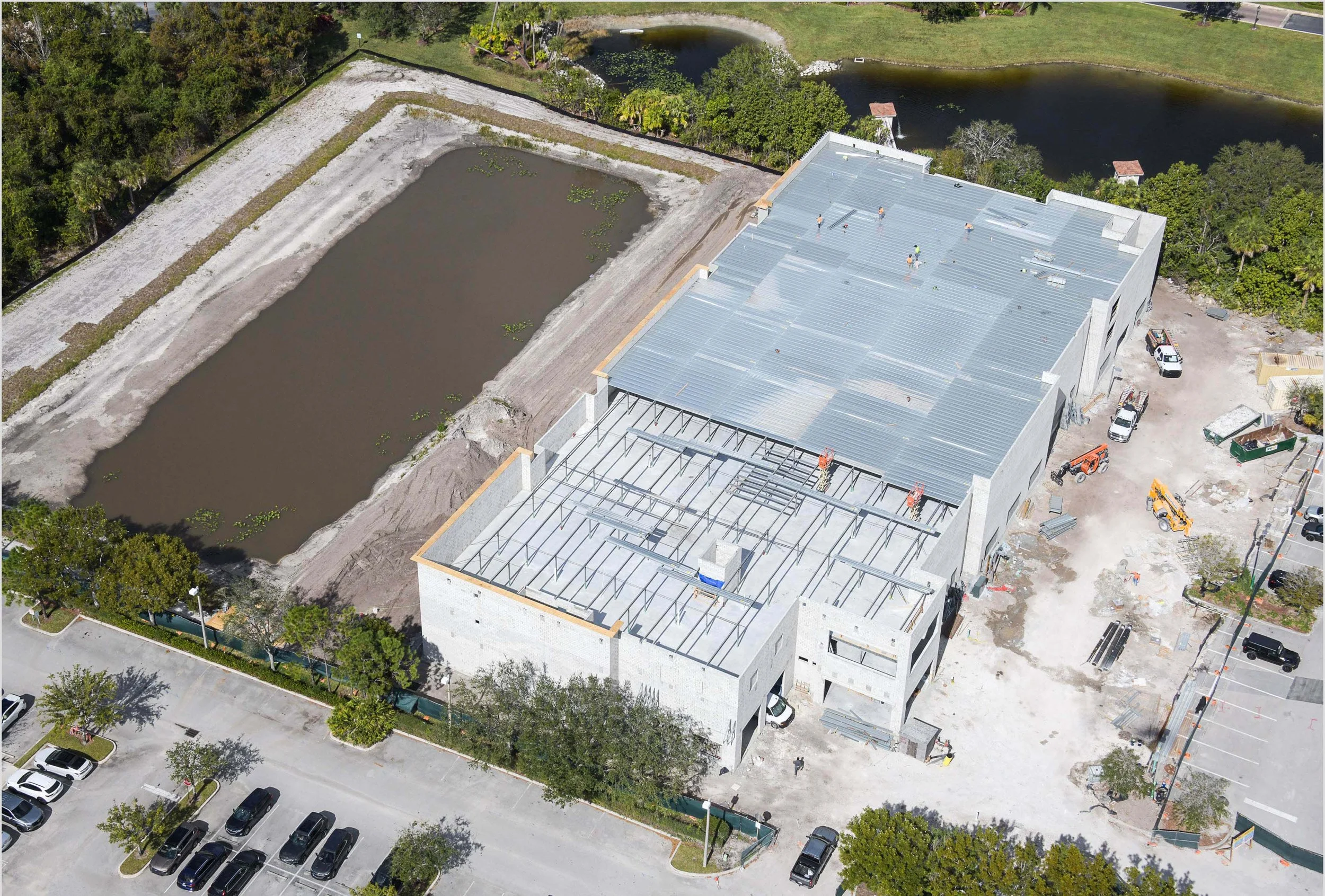 _Job 1760 The Lock Up Wellington 01-20-2026_300 (5).jpg