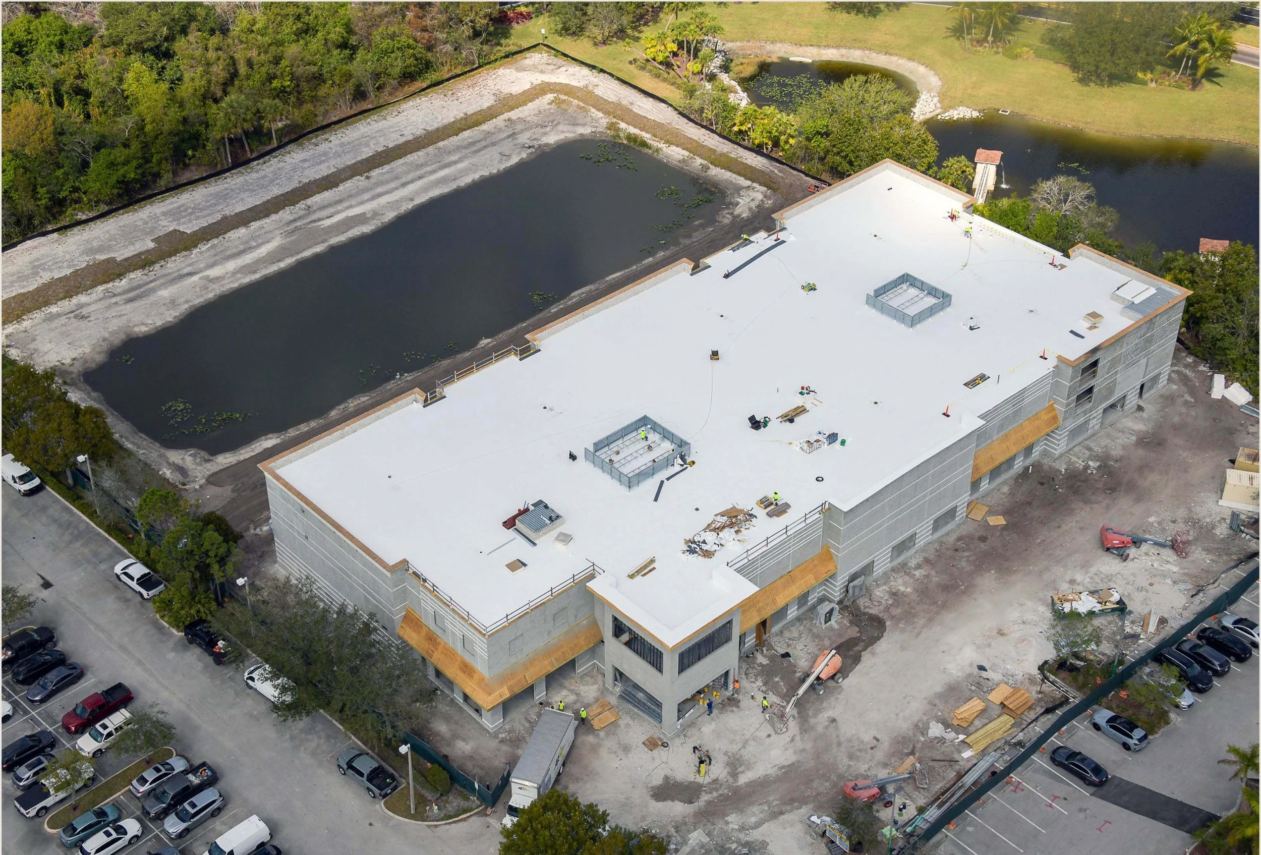 _Job 1760 The Lock Up Wellington 02-19-2026_300 (5).jpg