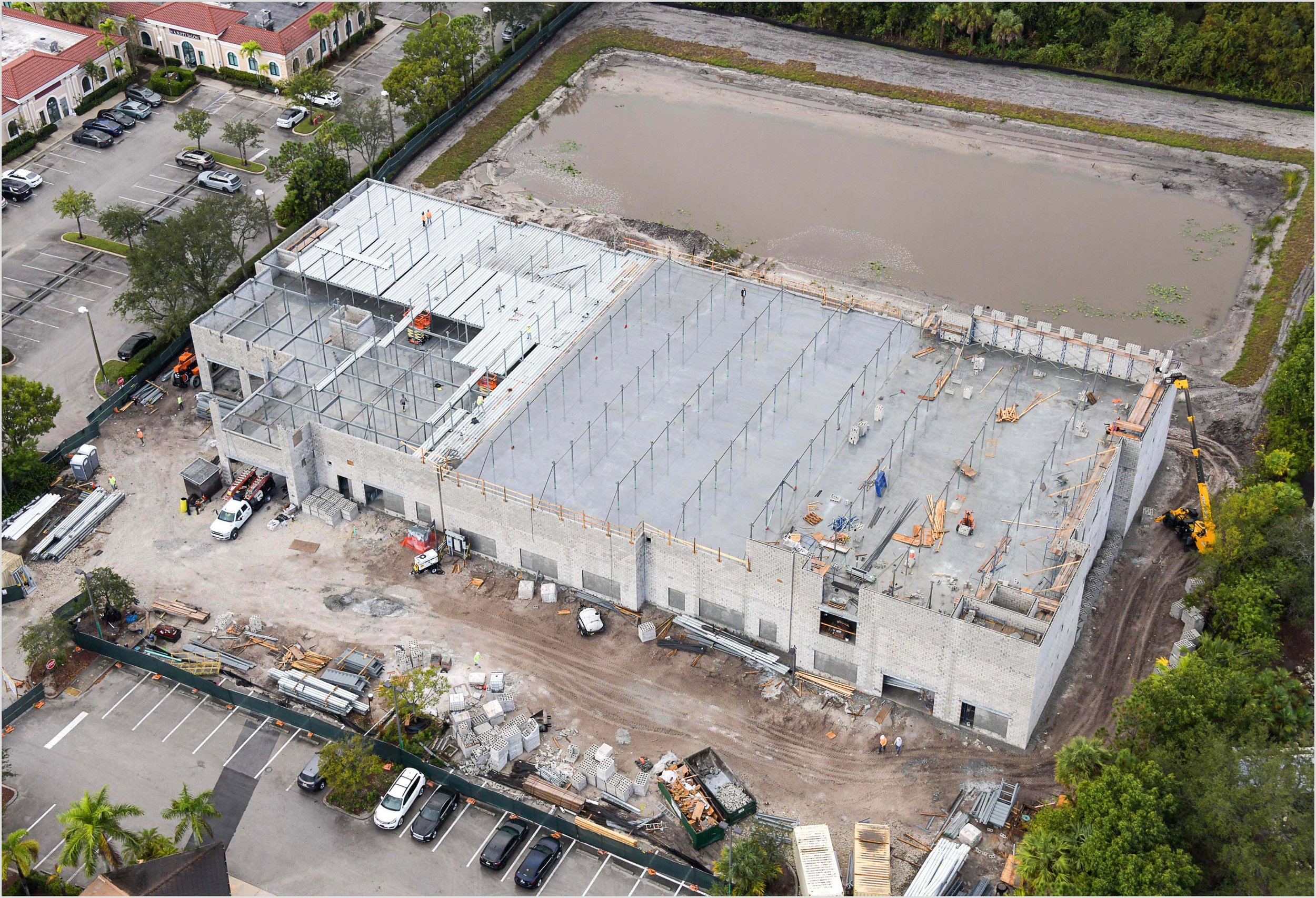 _Job 1760 The Lock Up Wellington 12-18-2025_300 (5).jpg