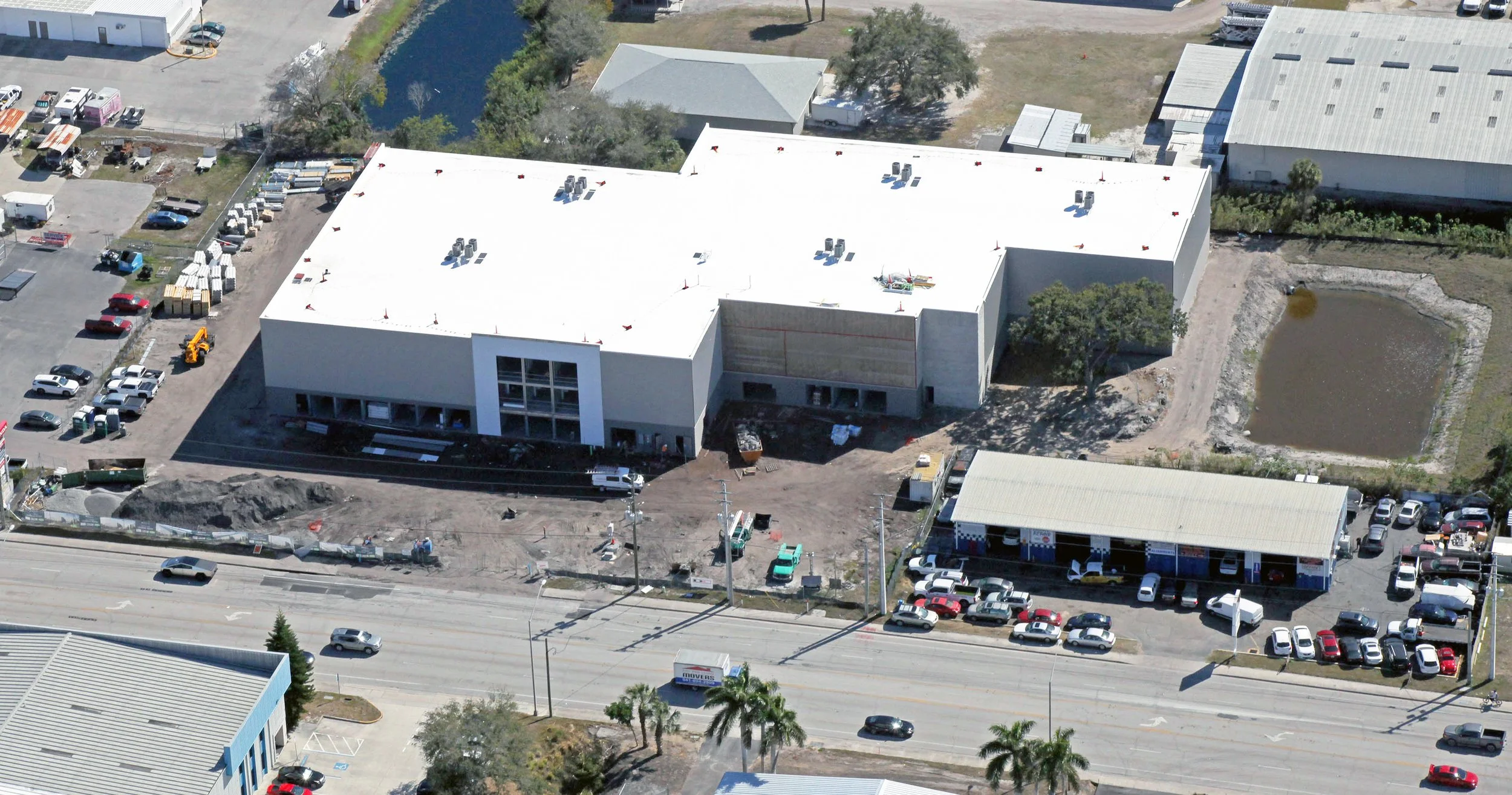 Job 1749 DXD Sarasota Self Storage _02-23-2026(1) .jpg