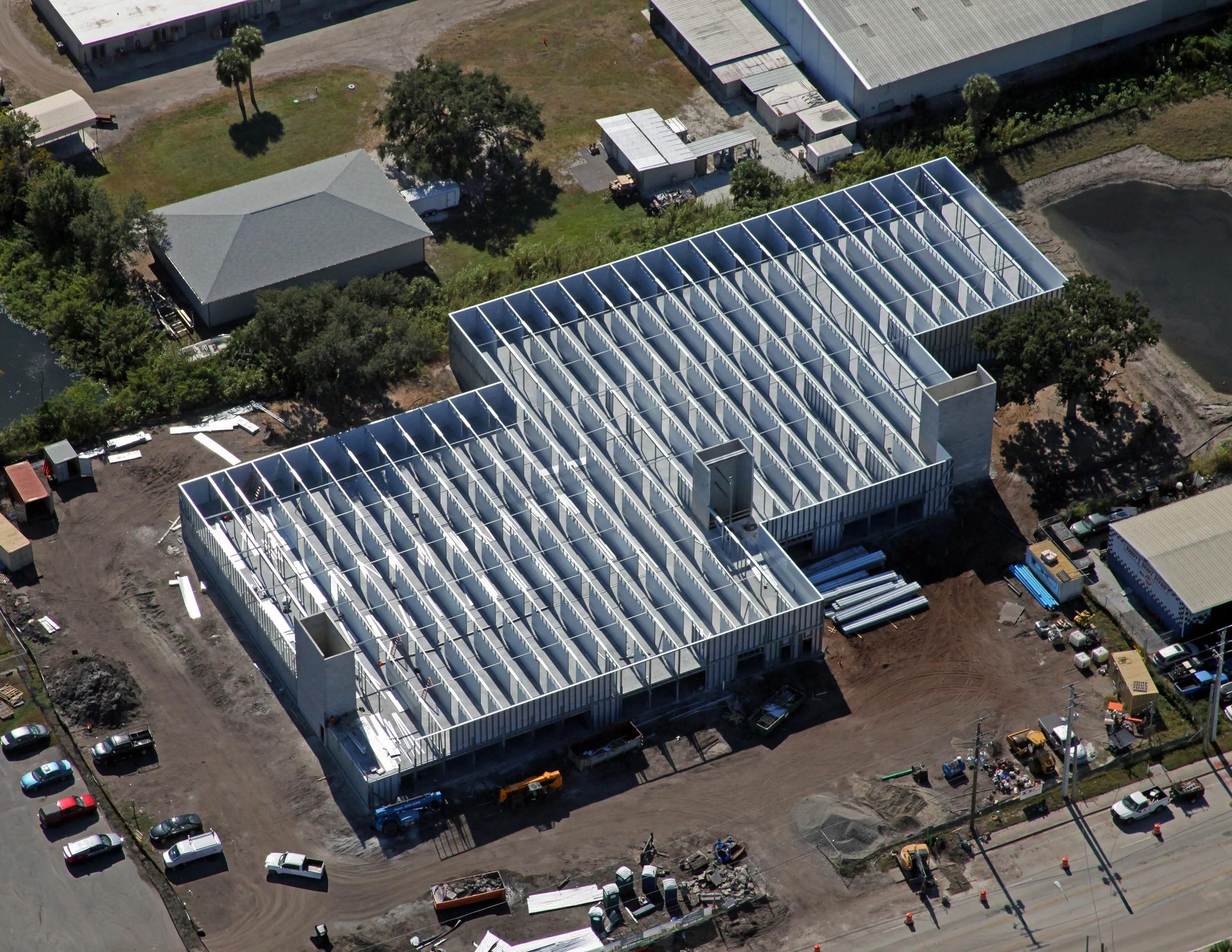 _Job 1749 DXD Sarasota Self Storage_11-20-2025 (4).jpg