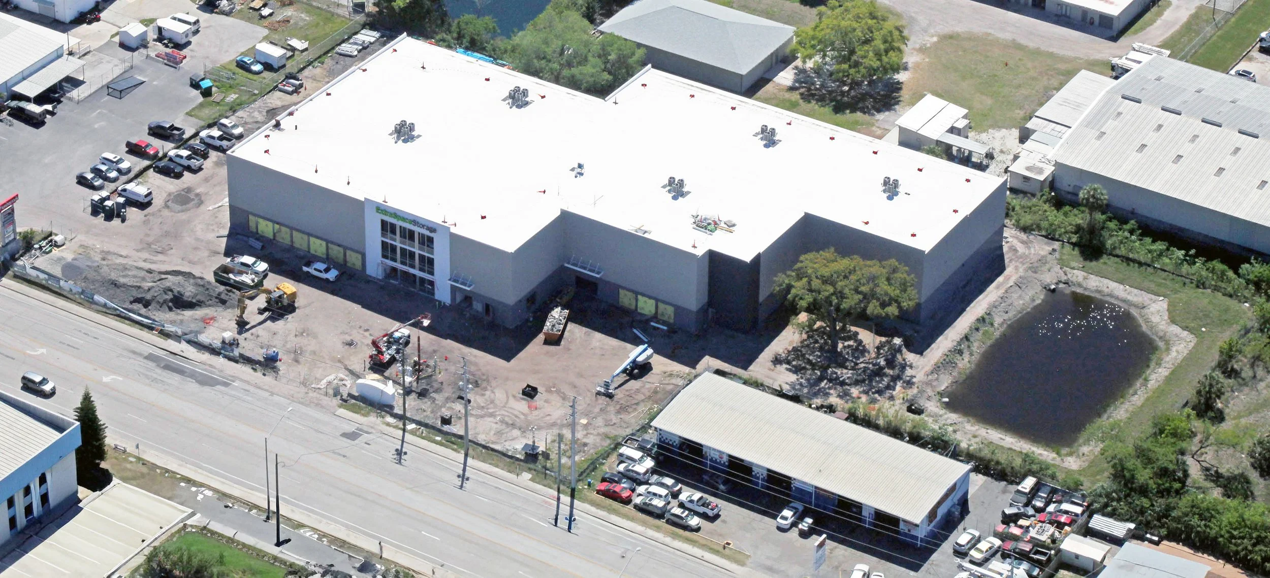 Job 1749 DXD Sarasota Self Storage _03-23-2026(2) .jpg